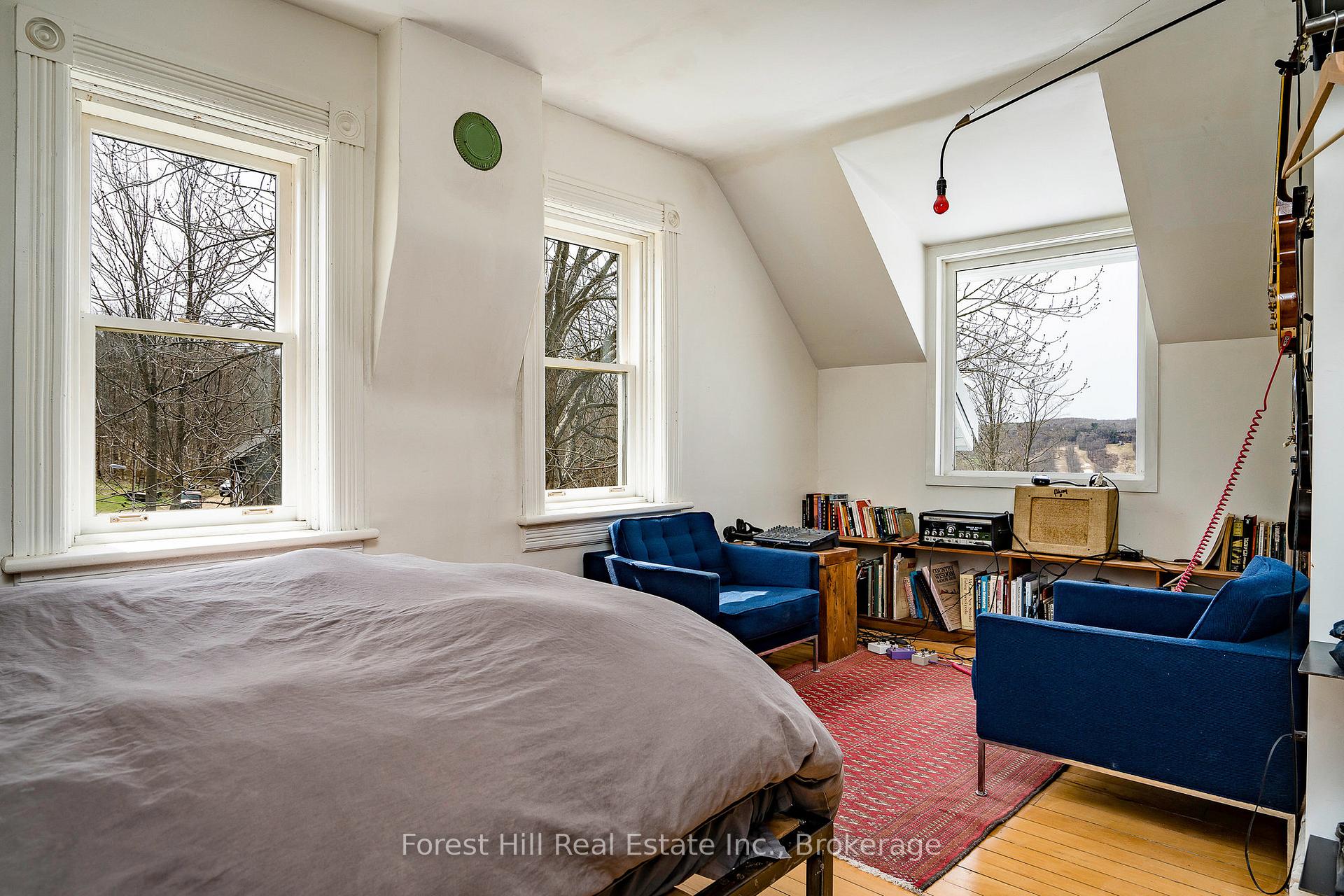 Photo 21 of 194844 13 Grey Road, Grey Highlands — HOMEH