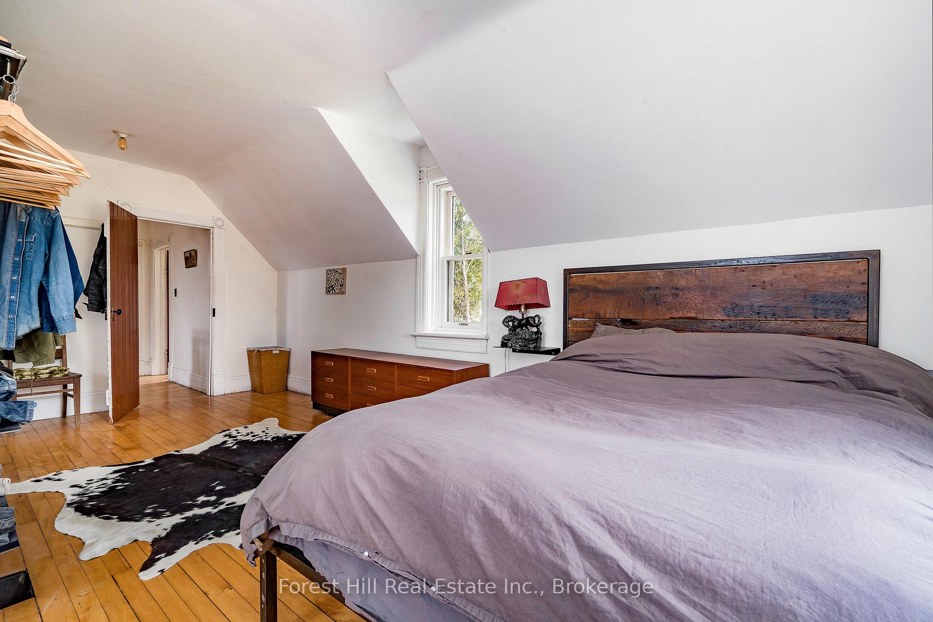 Photo 22 of 194844 13 Grey Road, Grey Highlands — HOMEH