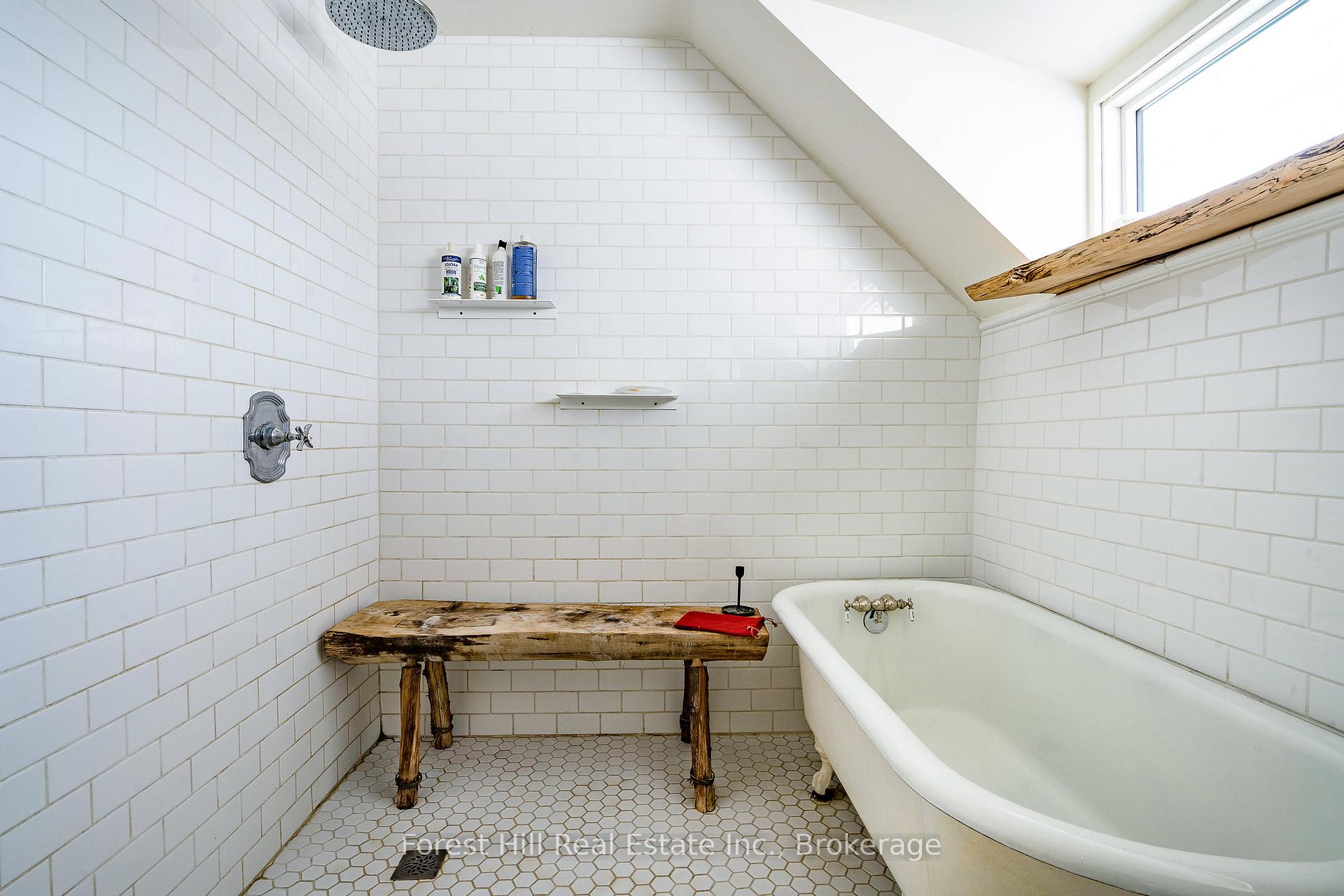 Photo 23 of 194844 13 Grey Road, Grey Highlands — HOMEH
