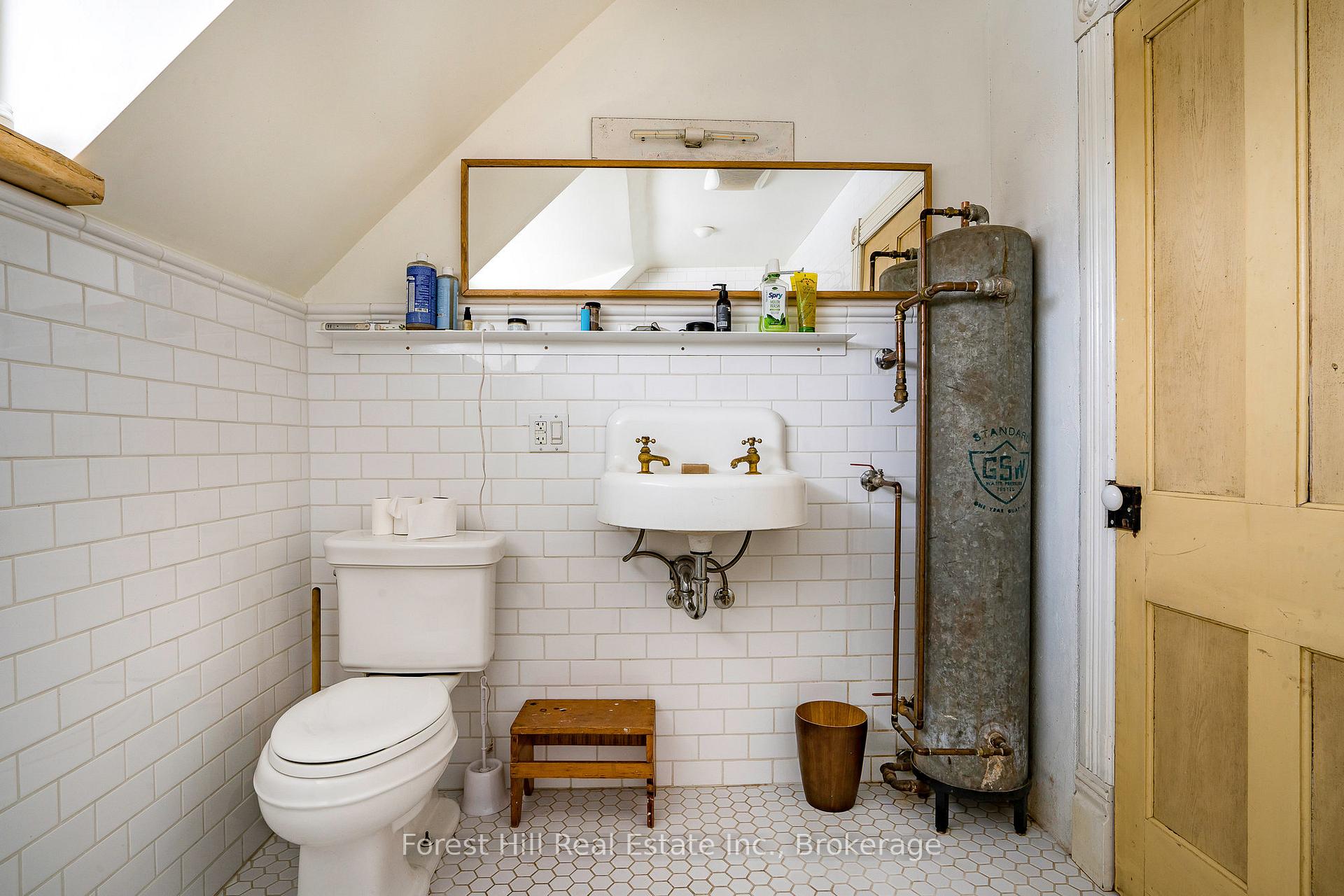 Photo 24 of 194844 13 Grey Road, Grey Highlands — HOMEH