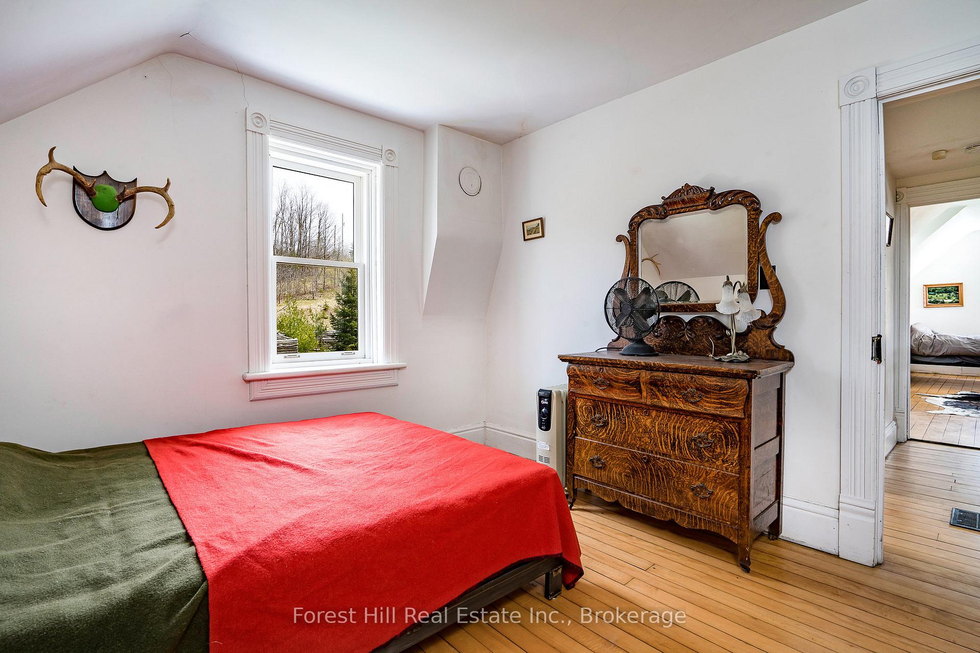 Photo 25 of 194844 13 Grey Road, Grey Highlands — HOMEH