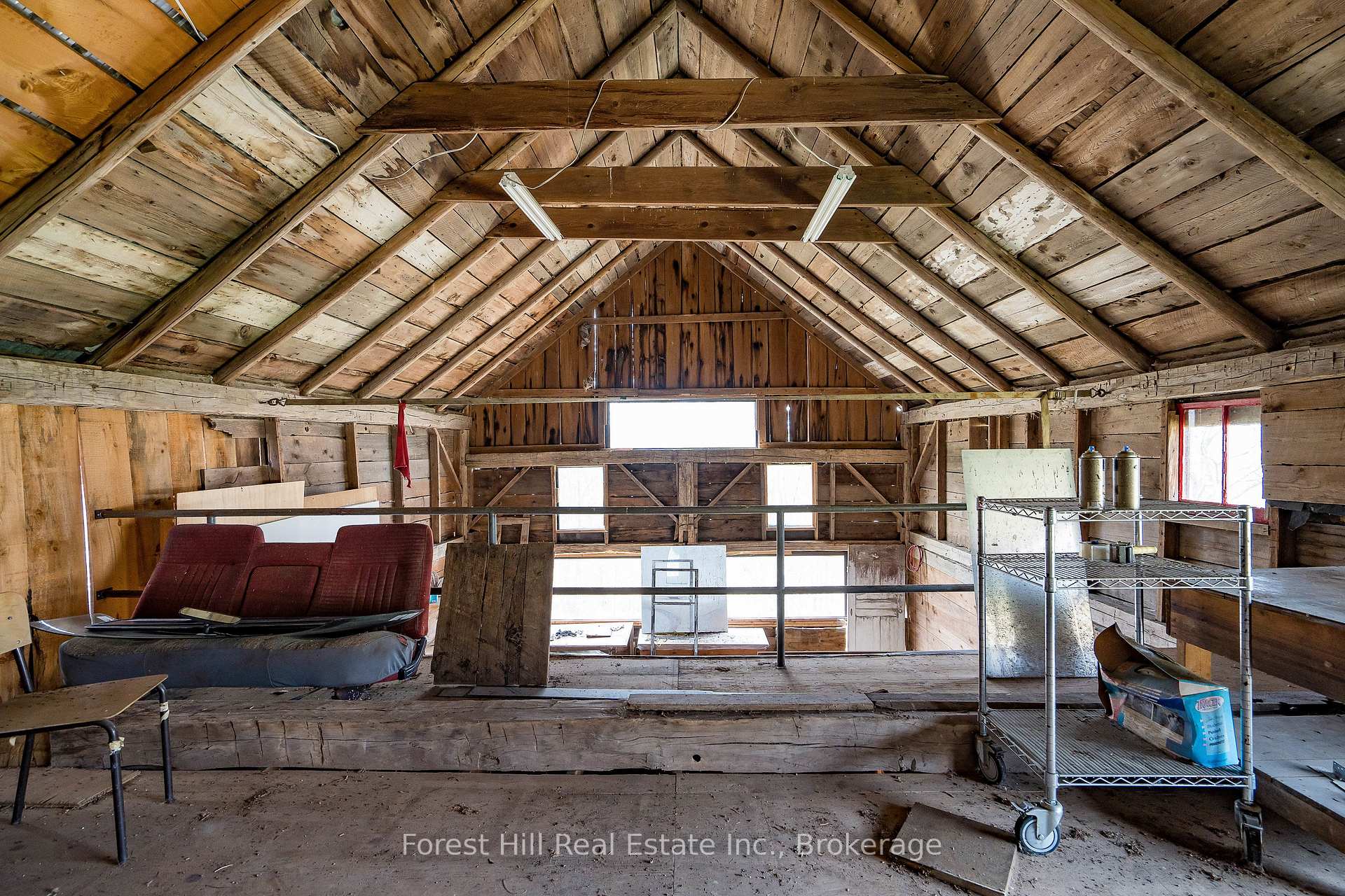 Photo 27 of 194844 13 Grey Road, Grey Highlands — HOMEH
