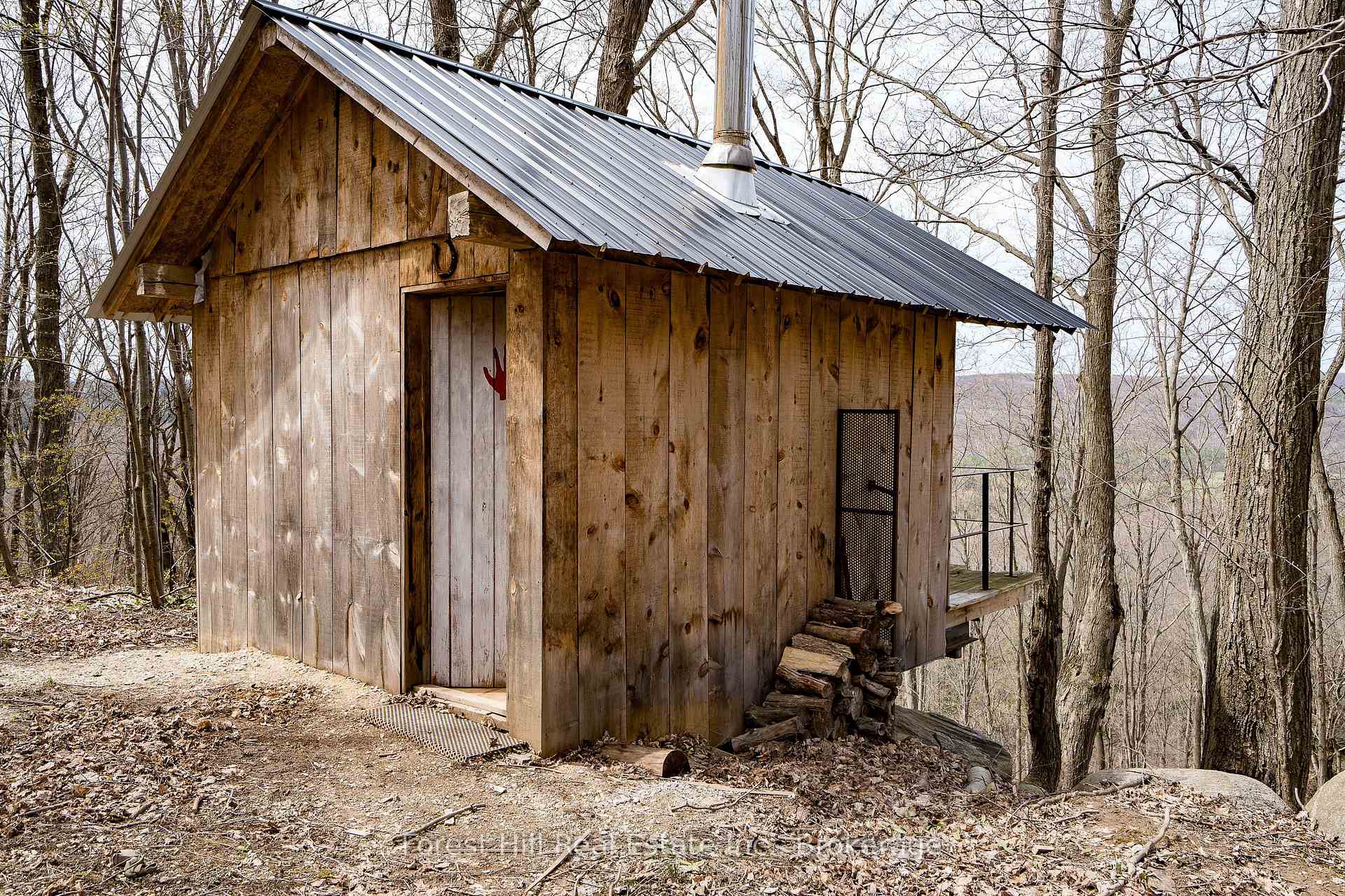 Photo 28 of 194844 13 Grey Road, Grey Highlands — HOMEH