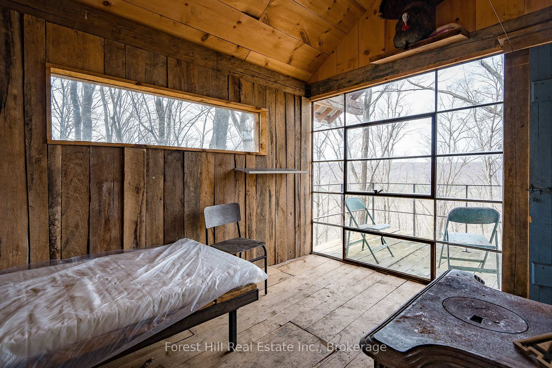 Photo 29 of 194844 13 Grey Road, Grey Highlands — HOMEH