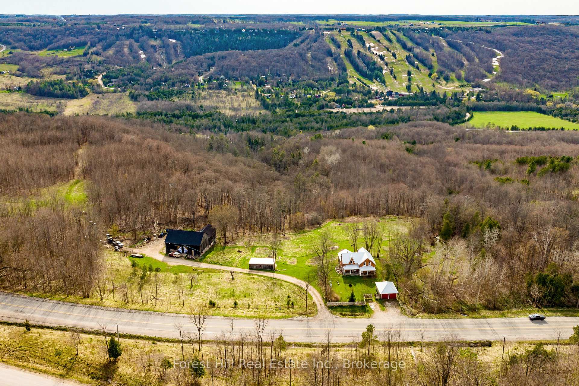Photo 31 of 194844 13 Grey Road, Grey Highlands — HOMEH