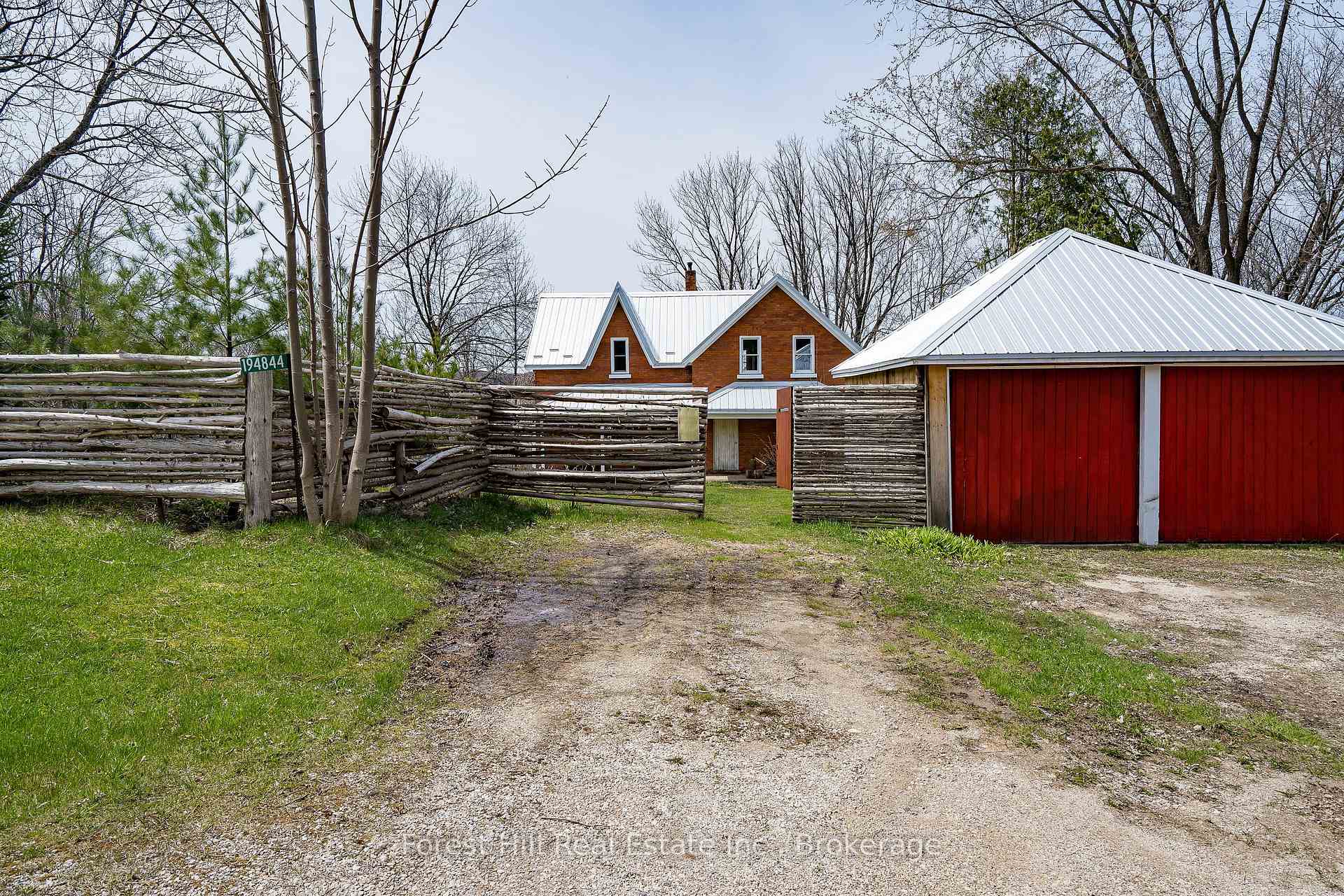 Photo 32 of 194844 13 Grey Road, Grey Highlands — HOMEH