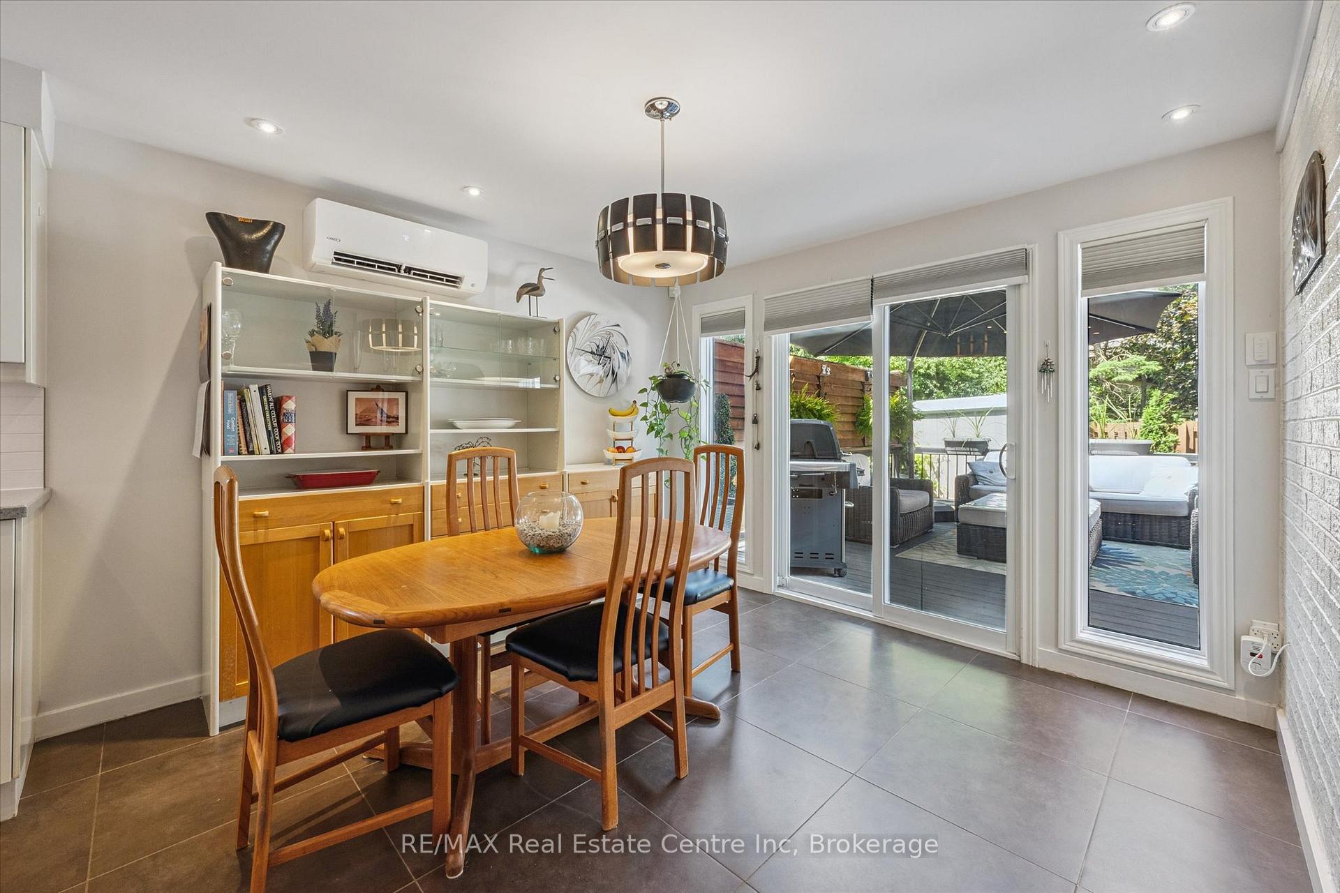 Photo 12 of 3 Brombal Drive, Guelph, Kortright West — HOMEH