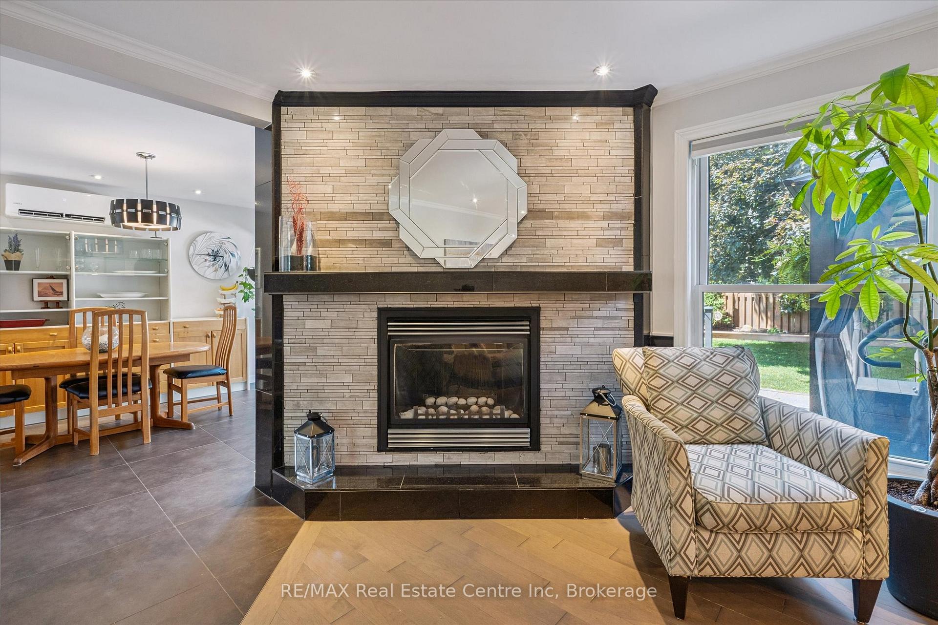 Photo 17 of 3 Brombal Drive, Guelph, Kortright West — HOMEH
