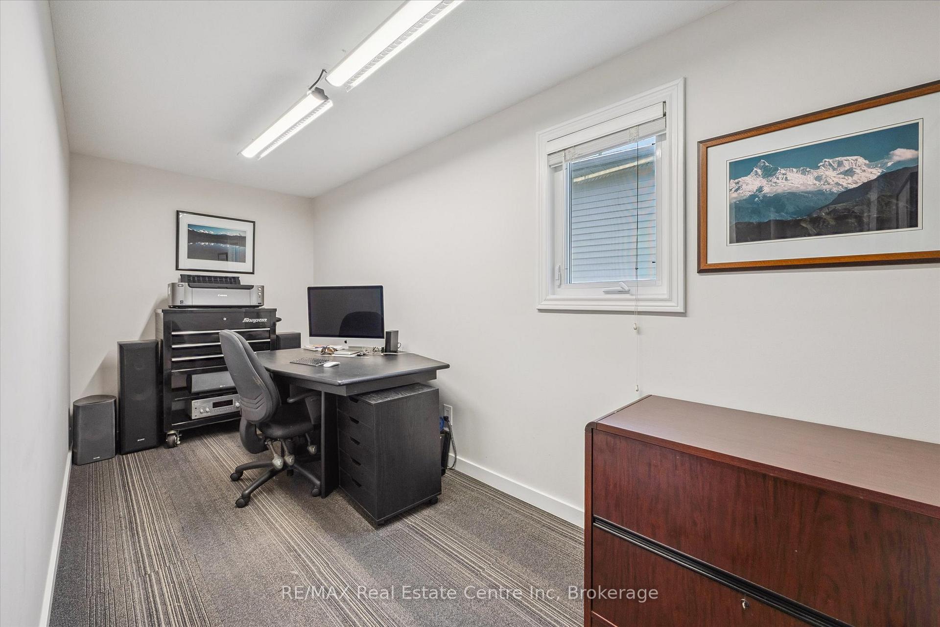 Photo 19 of 3 Brombal Drive, Guelph, Kortright West — HOMEH