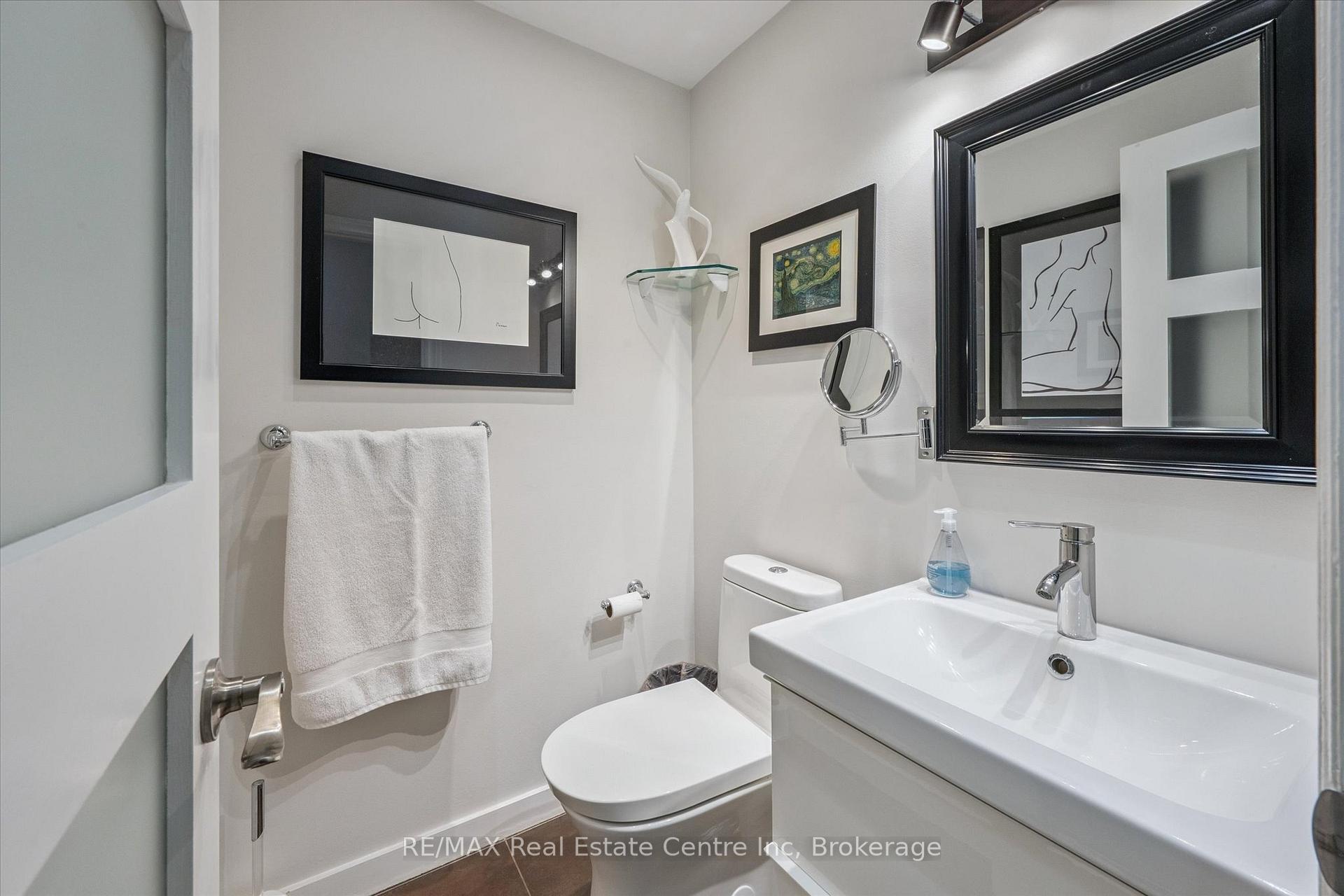 Photo 28 of 3 Brombal Drive, Guelph, Kortright West — HOMEH