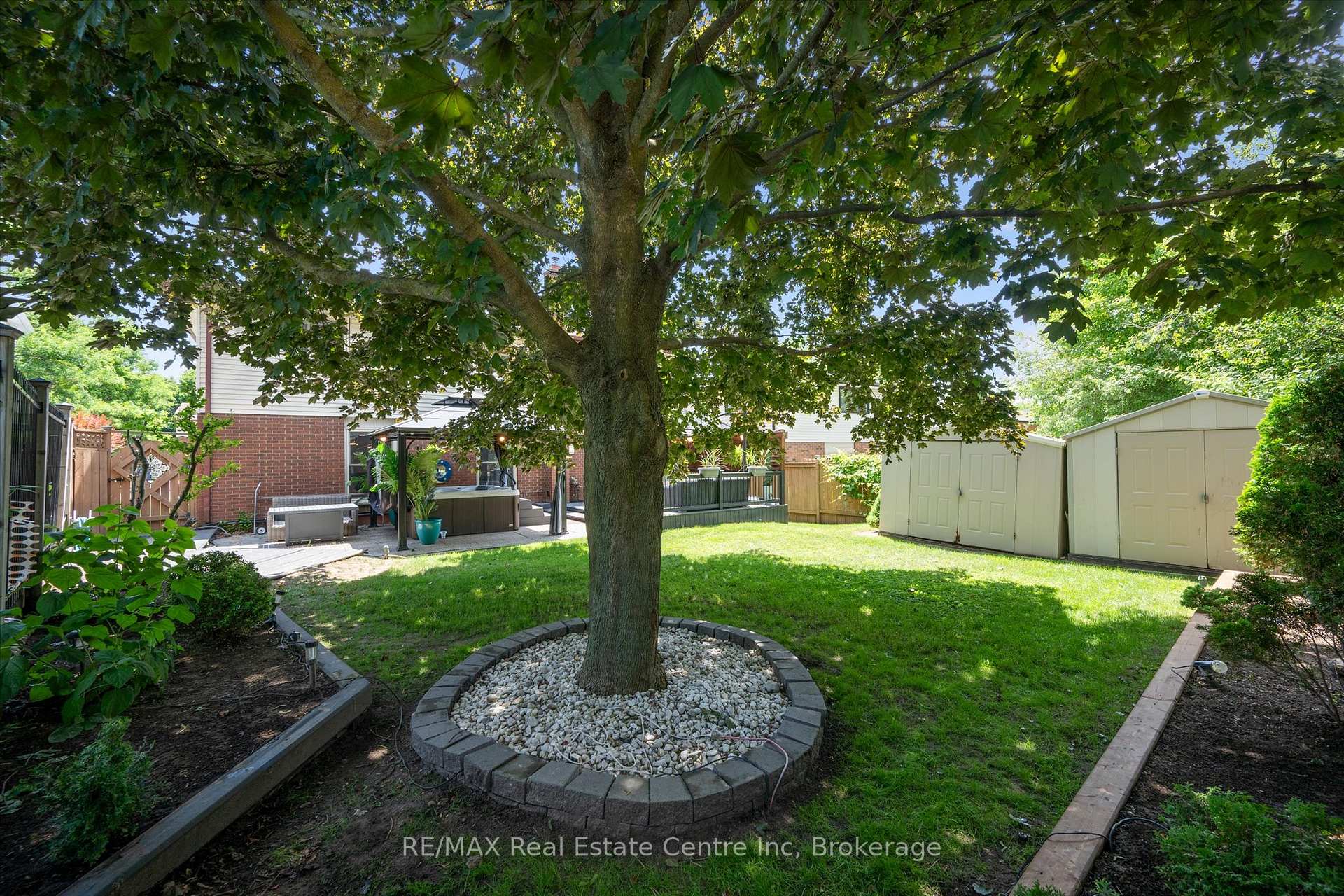 Photo 36 of 3 Brombal Drive, Guelph, Kortright West — HOMEH