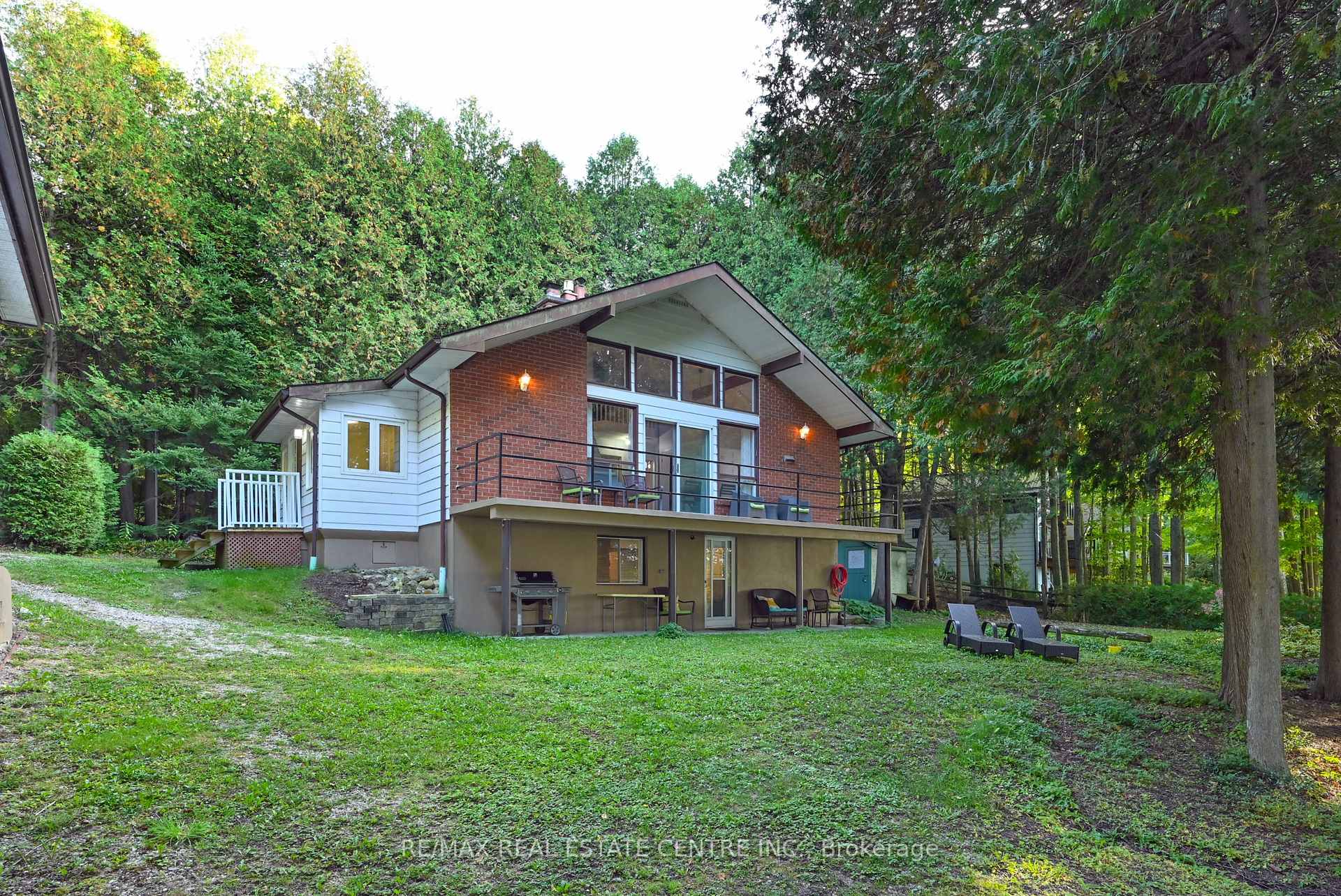 Photo 1 of 222 Wiles Lane, Grey Highlands — HOMEH