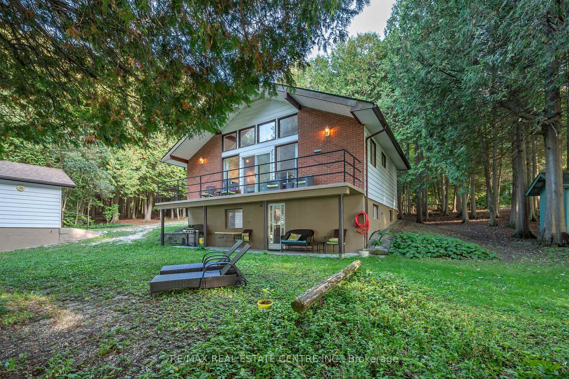 Photo 2 of 222 Wiles Lane, Grey Highlands — HOMEH