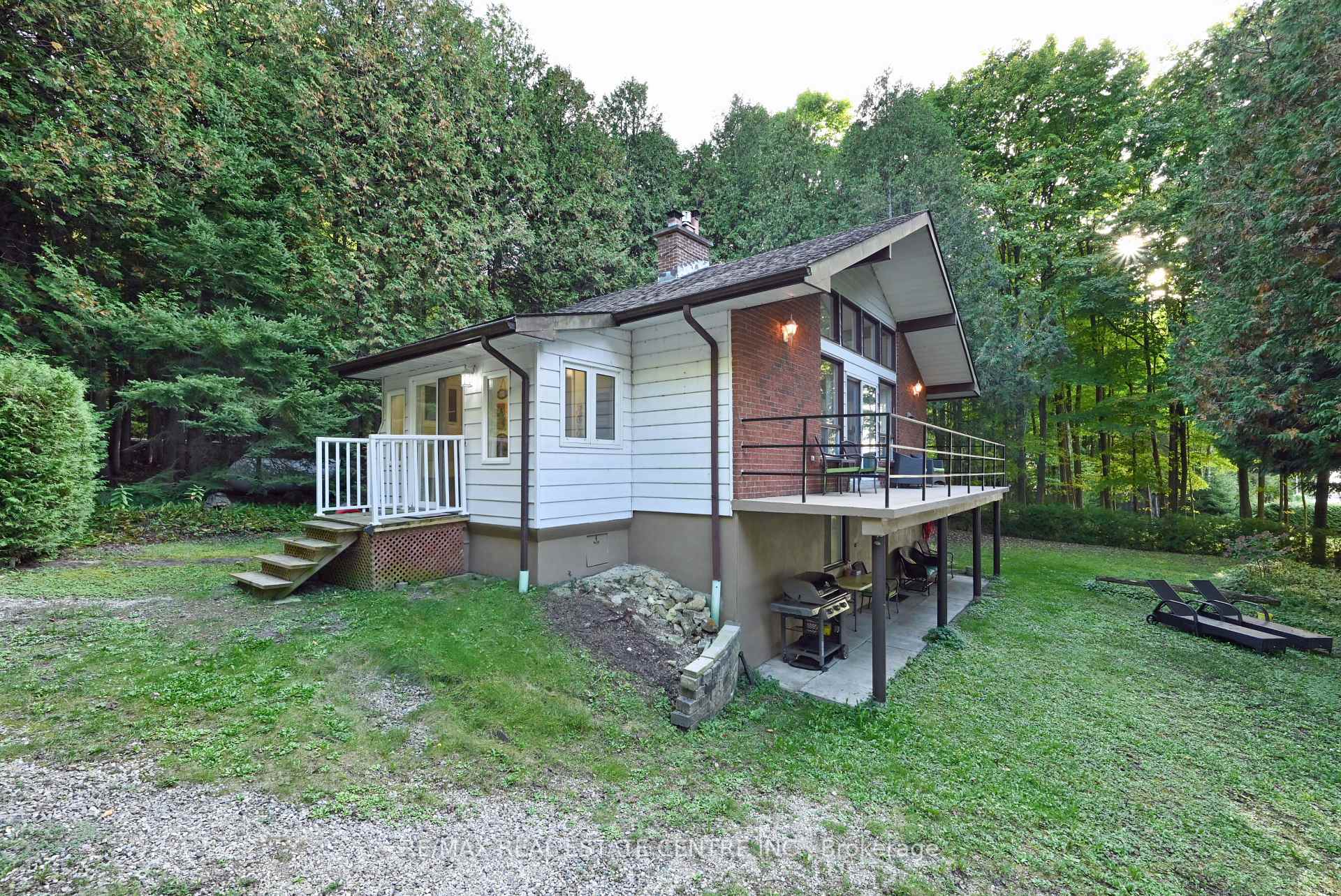 Photo 3 of 222 Wiles Lane, Grey Highlands — HOMEH