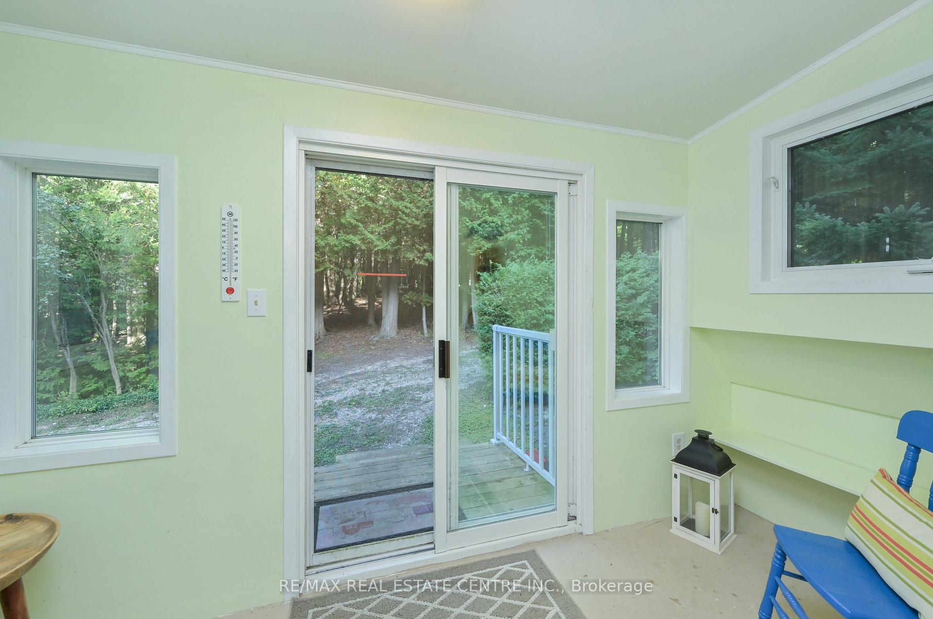Photo 4 of 222 Wiles Lane, Grey Highlands — HOMEH