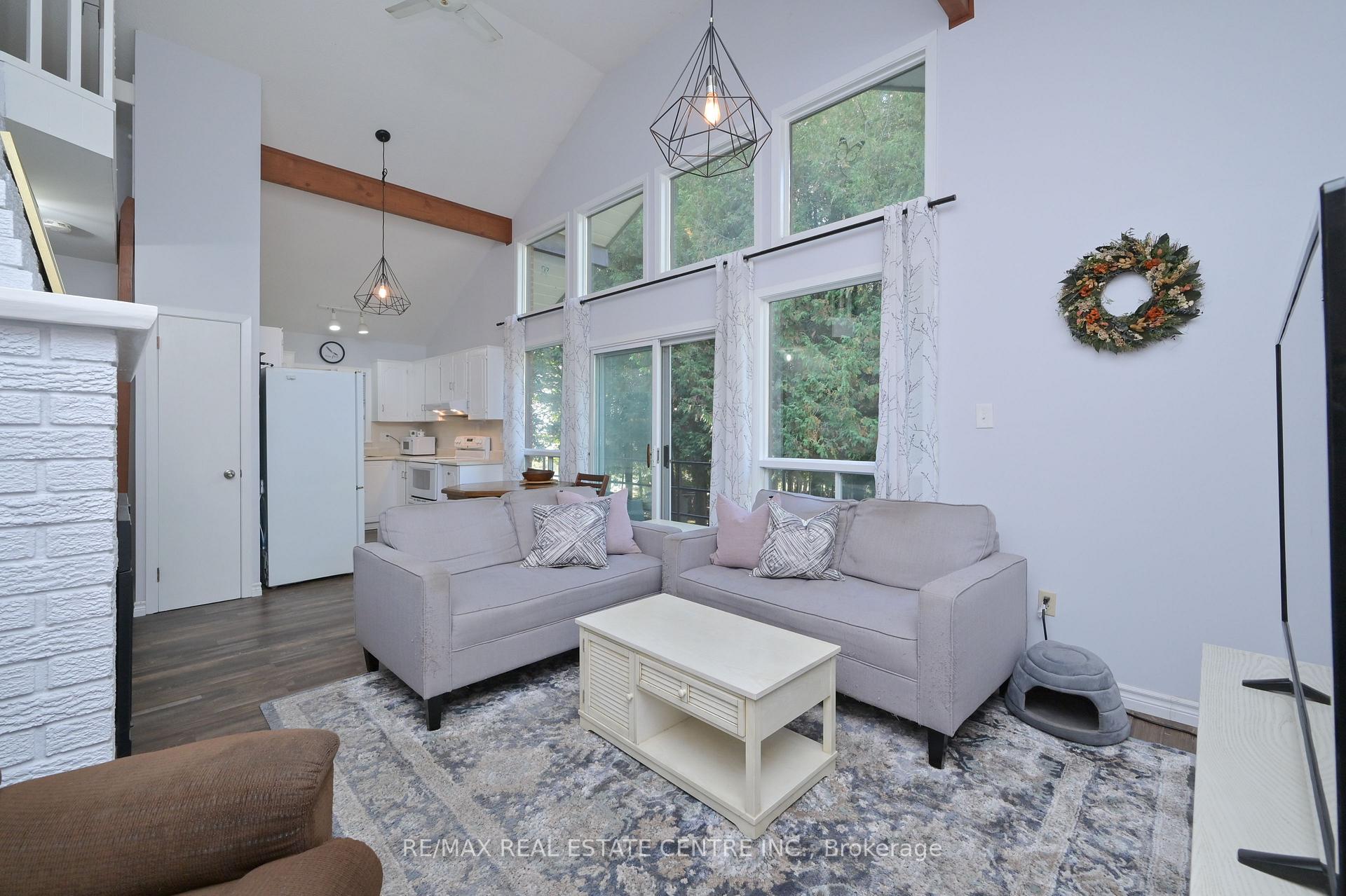 Photo 5 of 222 Wiles Lane, Grey Highlands — HOMEH