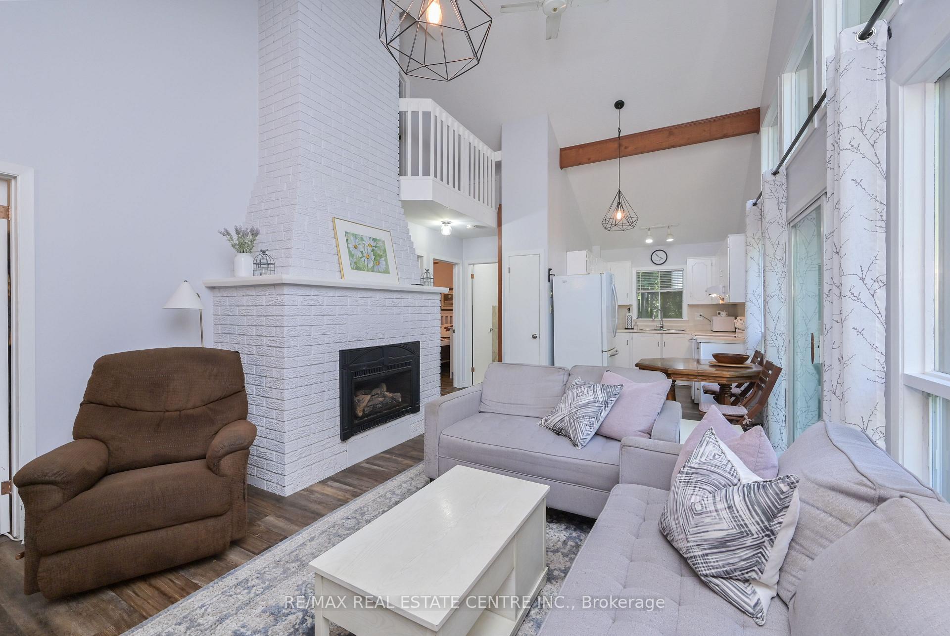 Photo 6 of 222 Wiles Lane, Grey Highlands — HOMEH