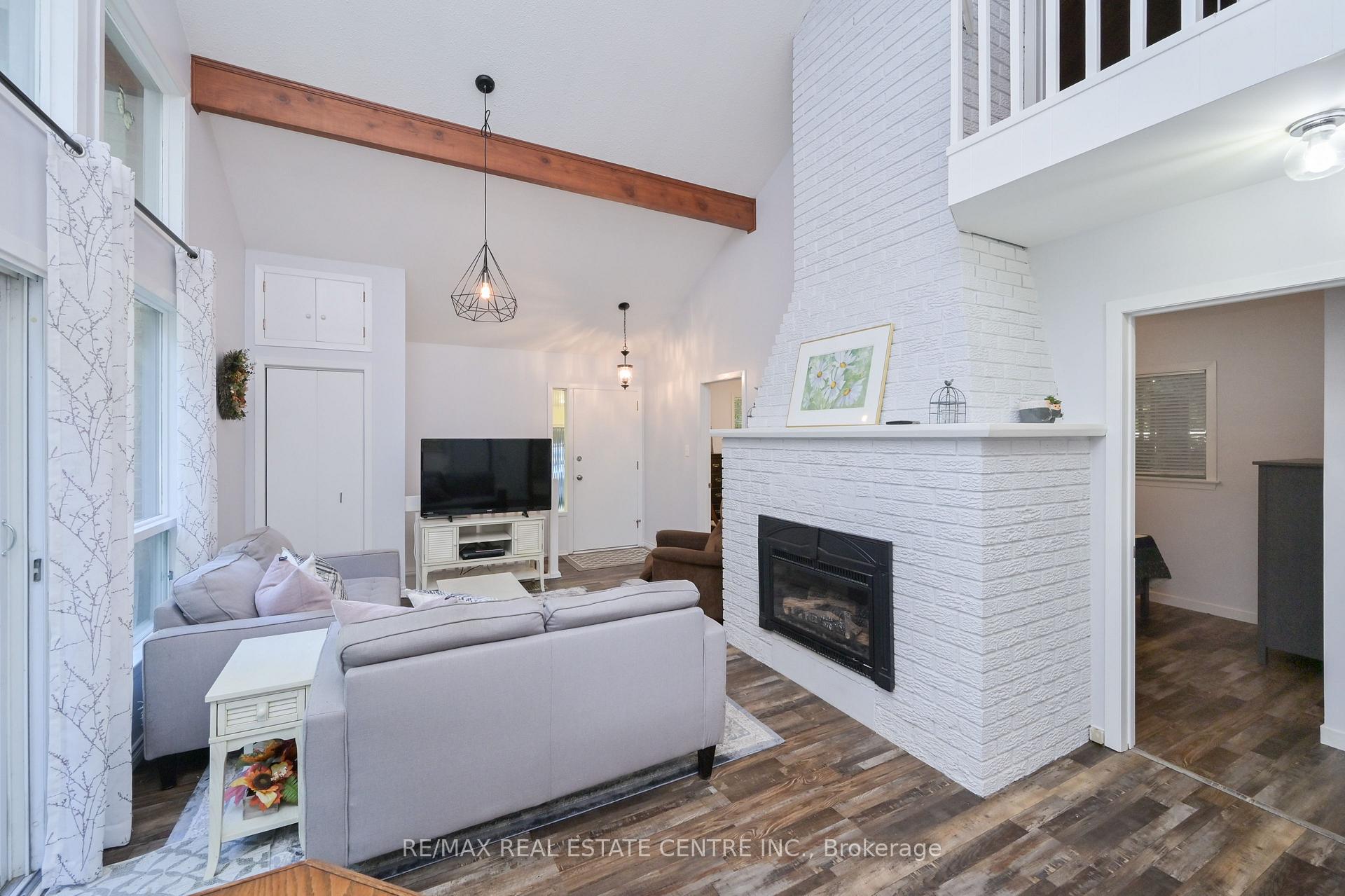 Photo 7 of 222 Wiles Lane, Grey Highlands — HOMEH