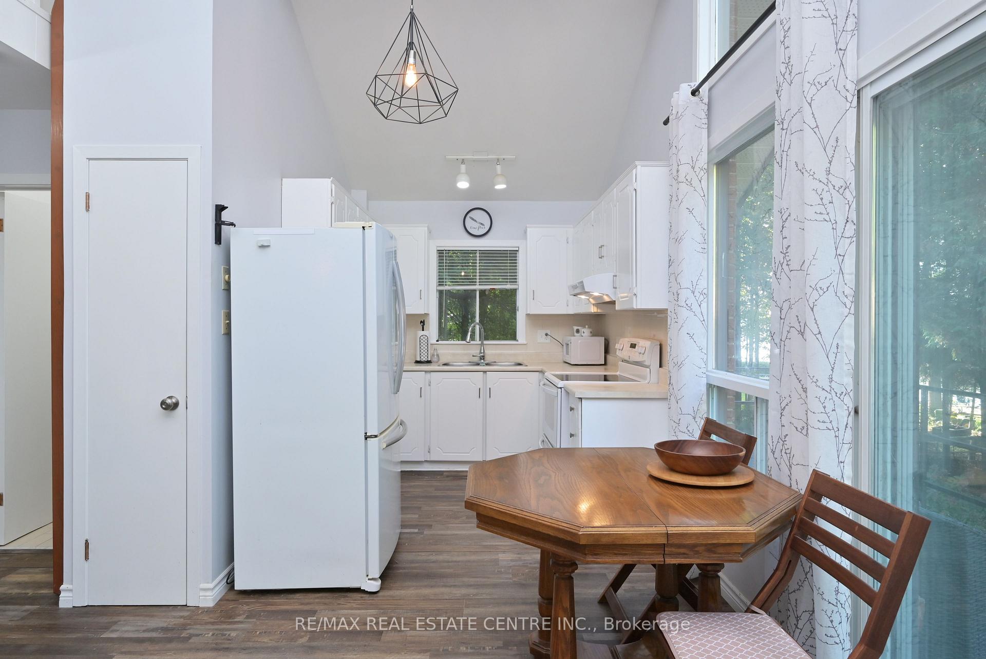Photo 8 of 222 Wiles Lane, Grey Highlands — HOMEH
