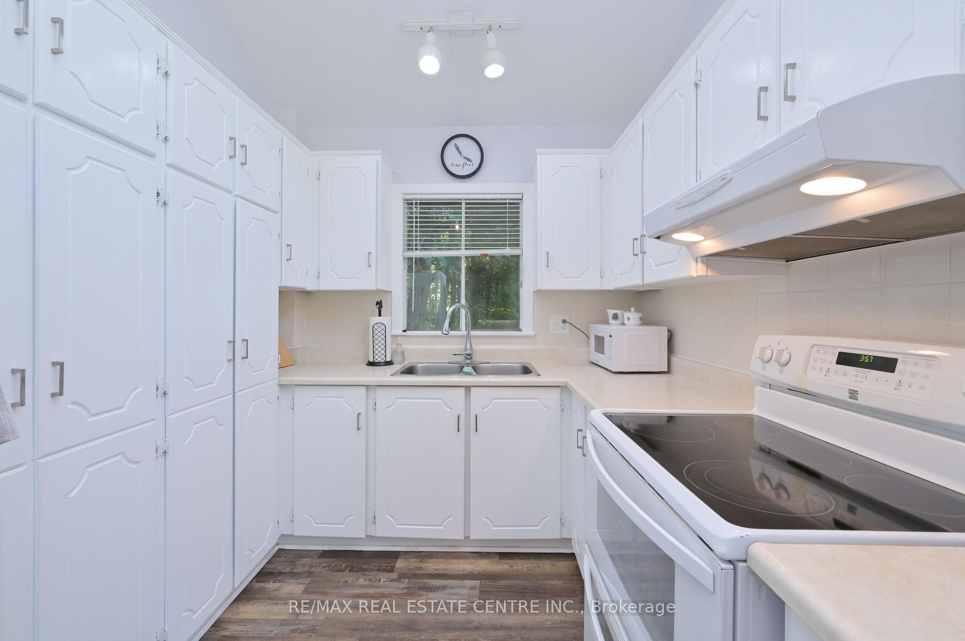 Photo 9 of 222 Wiles Lane, Grey Highlands — HOMEH