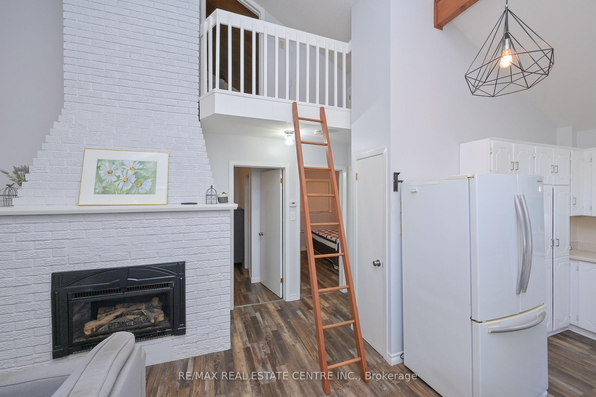 Photo 10 of 222 Wiles Lane, Grey Highlands — HOMEH