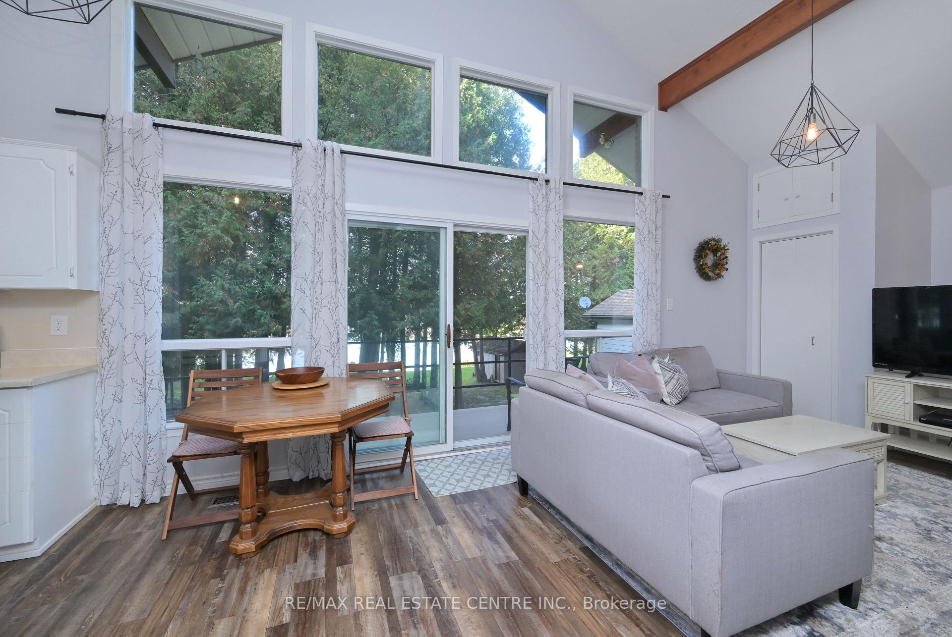 Photo 11 of 222 Wiles Lane, Grey Highlands — HOMEH