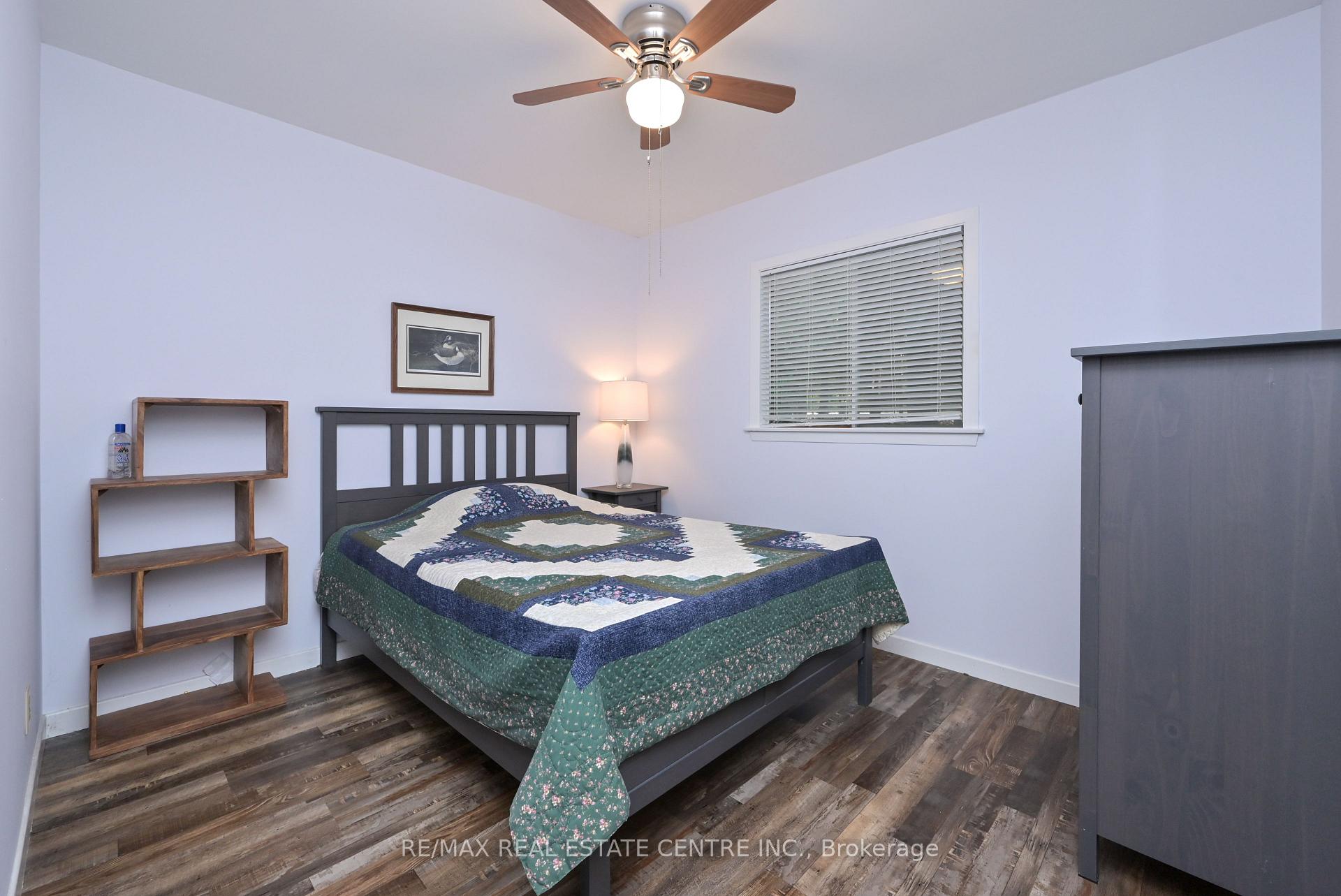 Photo 12 of 222 Wiles Lane, Grey Highlands — HOMEH