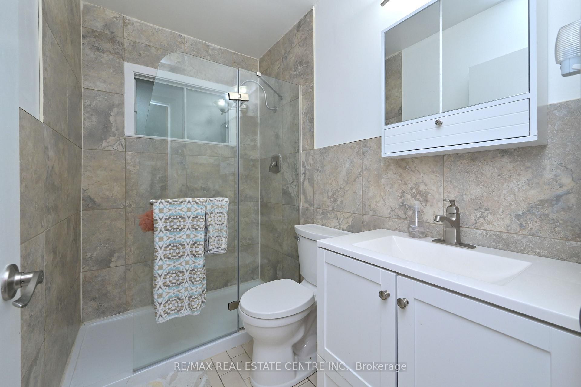 Photo 13 of 222 Wiles Lane, Grey Highlands — HOMEH