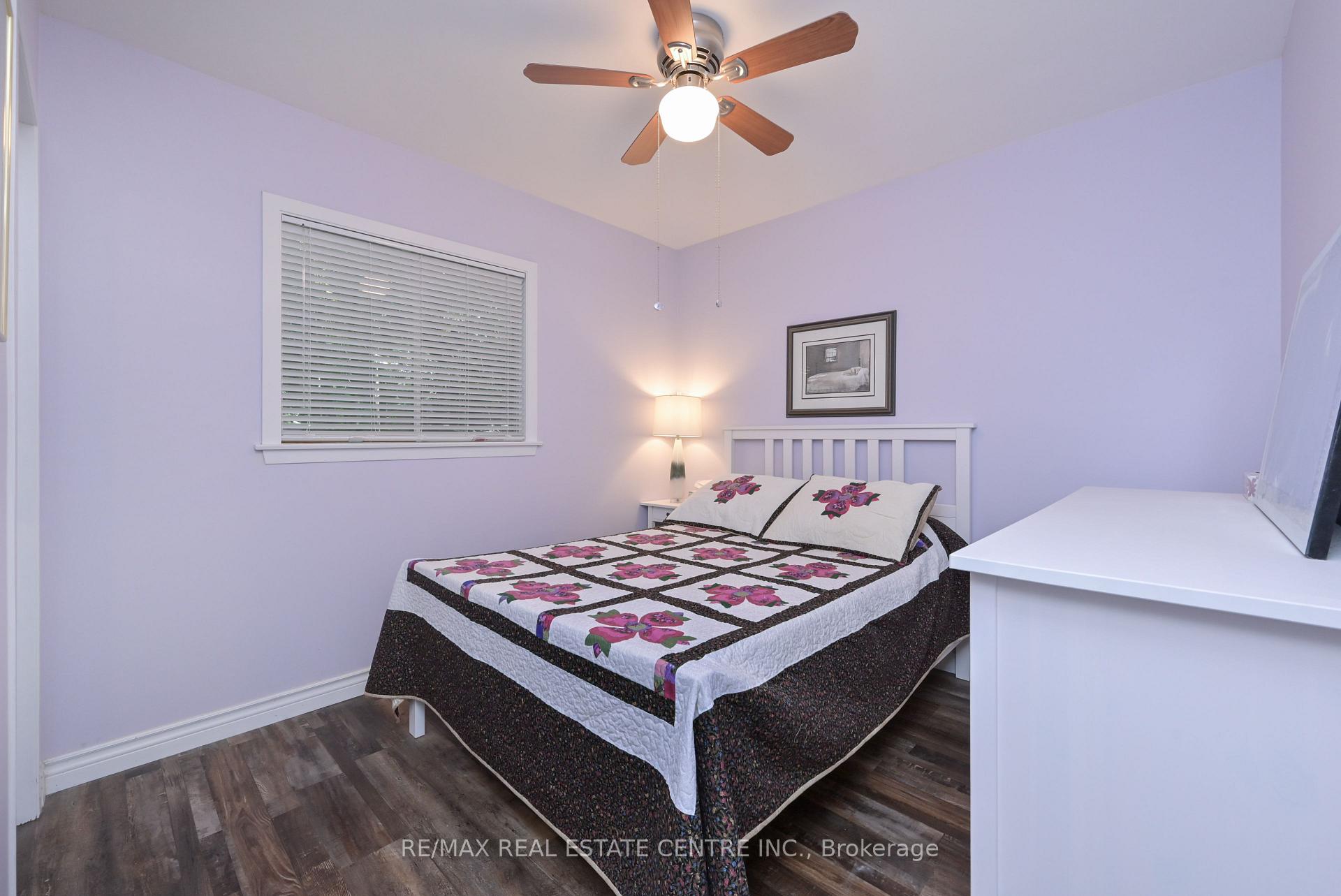 Photo 14 of 222 Wiles Lane, Grey Highlands — HOMEH