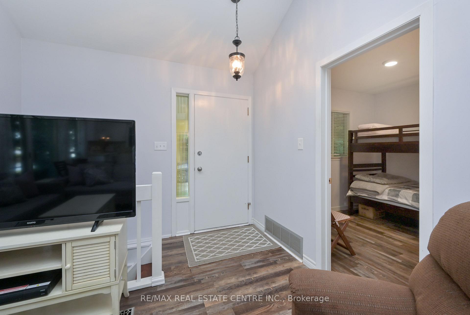 Photo 15 of 222 Wiles Lane, Grey Highlands — HOMEH