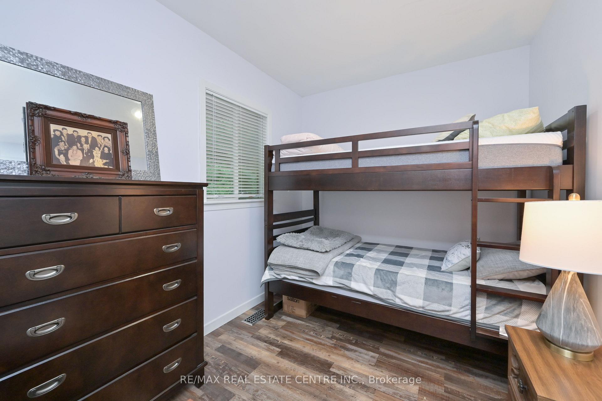 Photo 16 of 222 Wiles Lane, Grey Highlands — HOMEH