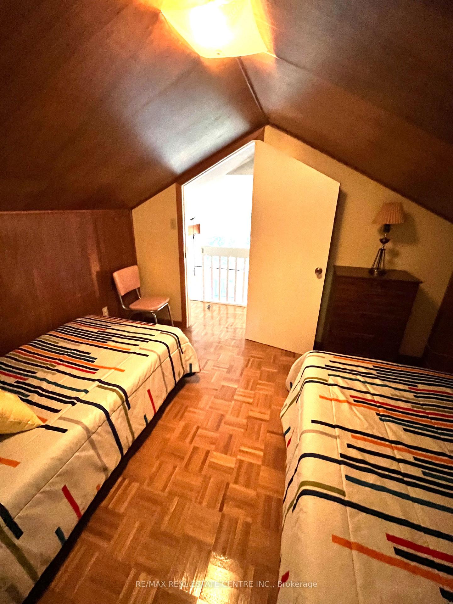 Photo 17 of 222 Wiles Lane, Grey Highlands — HOMEH