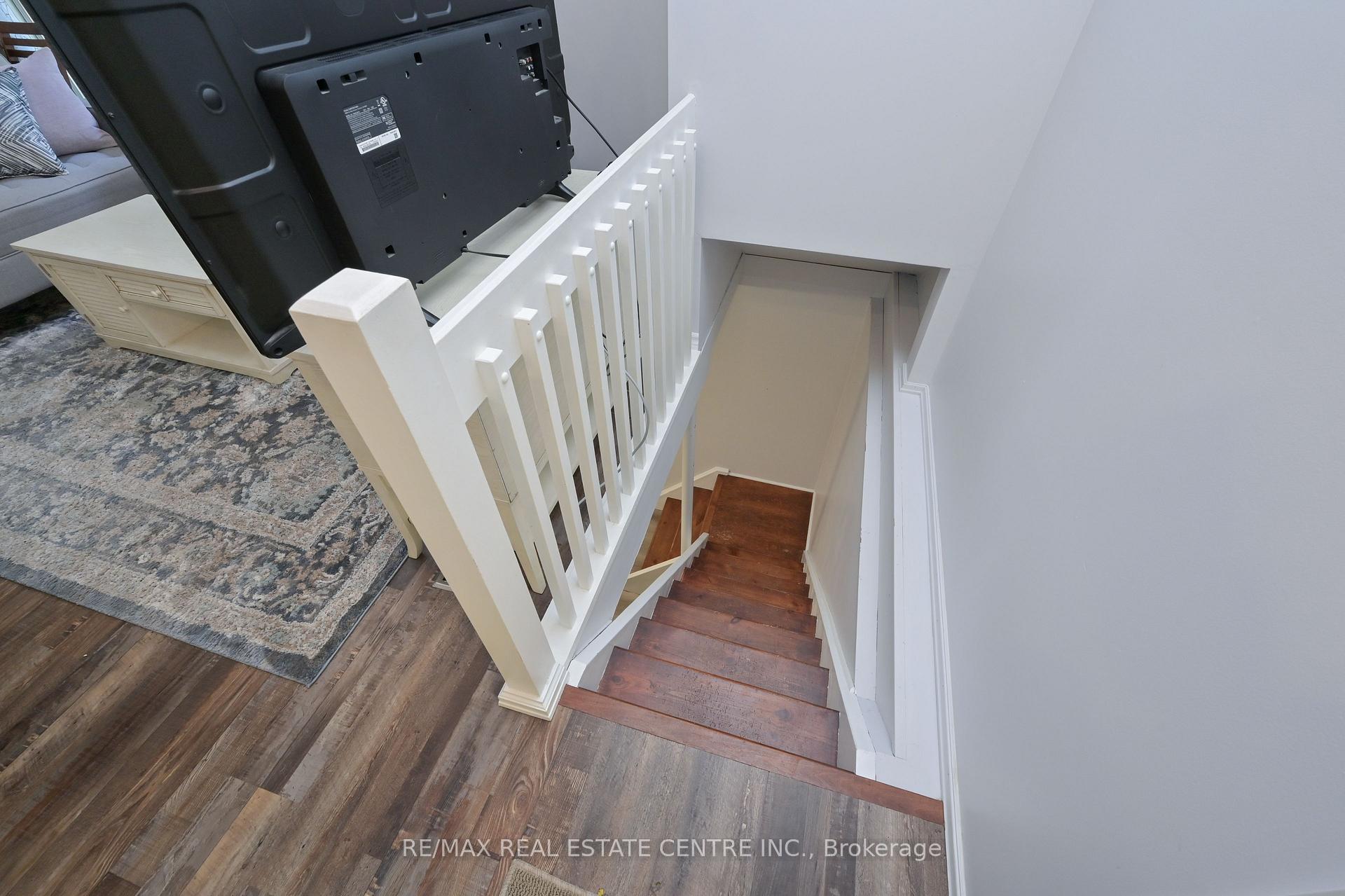 Photo 18 of 222 Wiles Lane, Grey Highlands — HOMEH