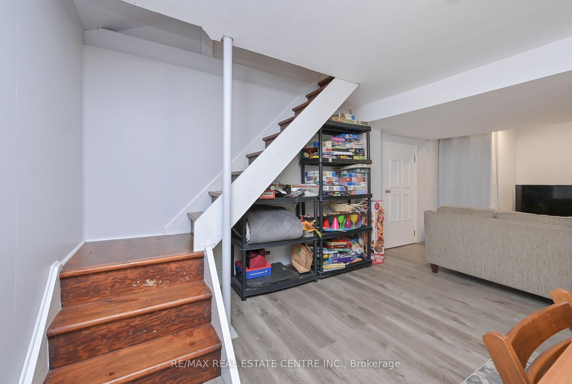 Photo 19 of 222 Wiles Lane, Grey Highlands — HOMEH