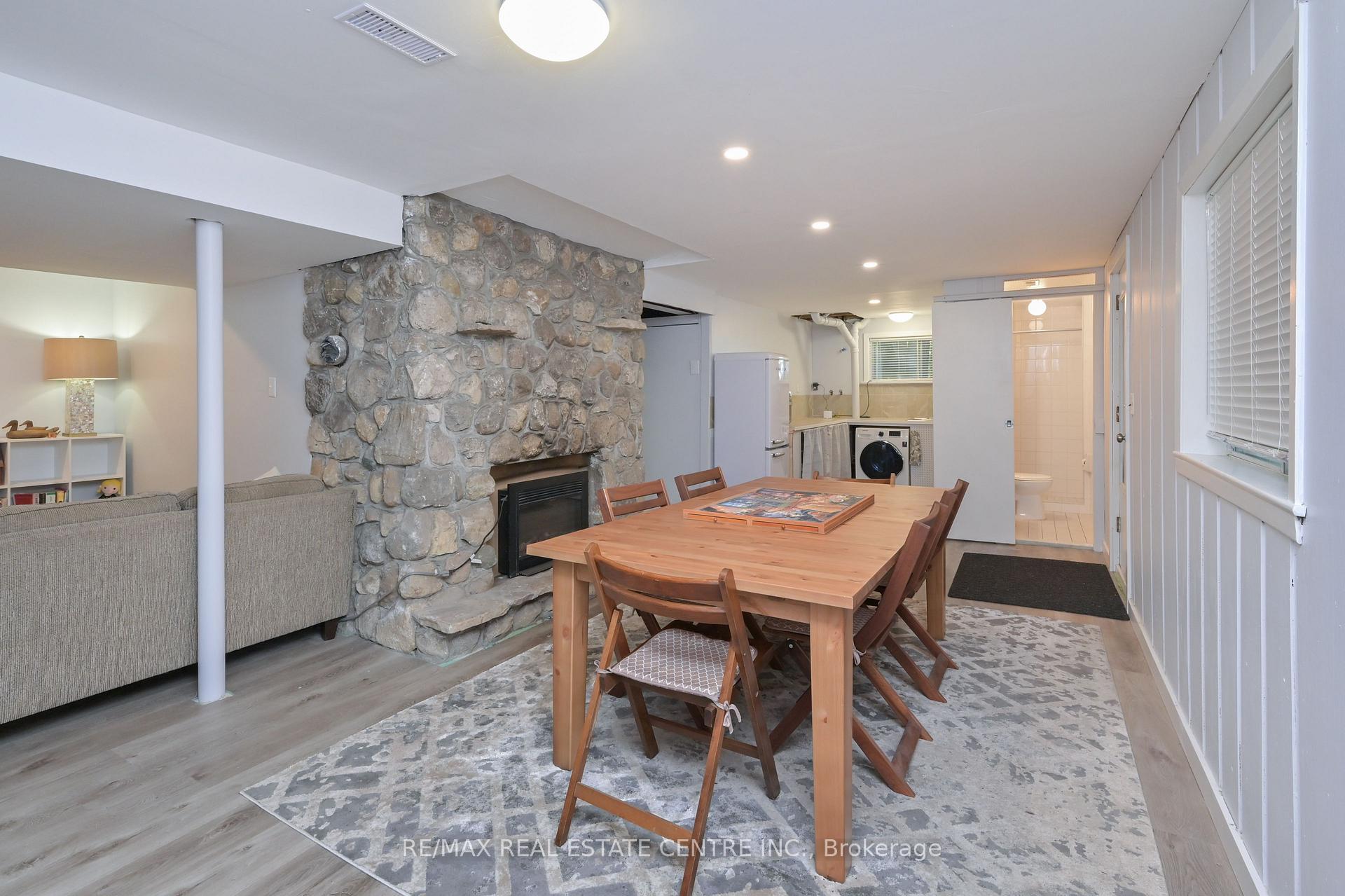 Photo 20 of 222 Wiles Lane, Grey Highlands — HOMEH