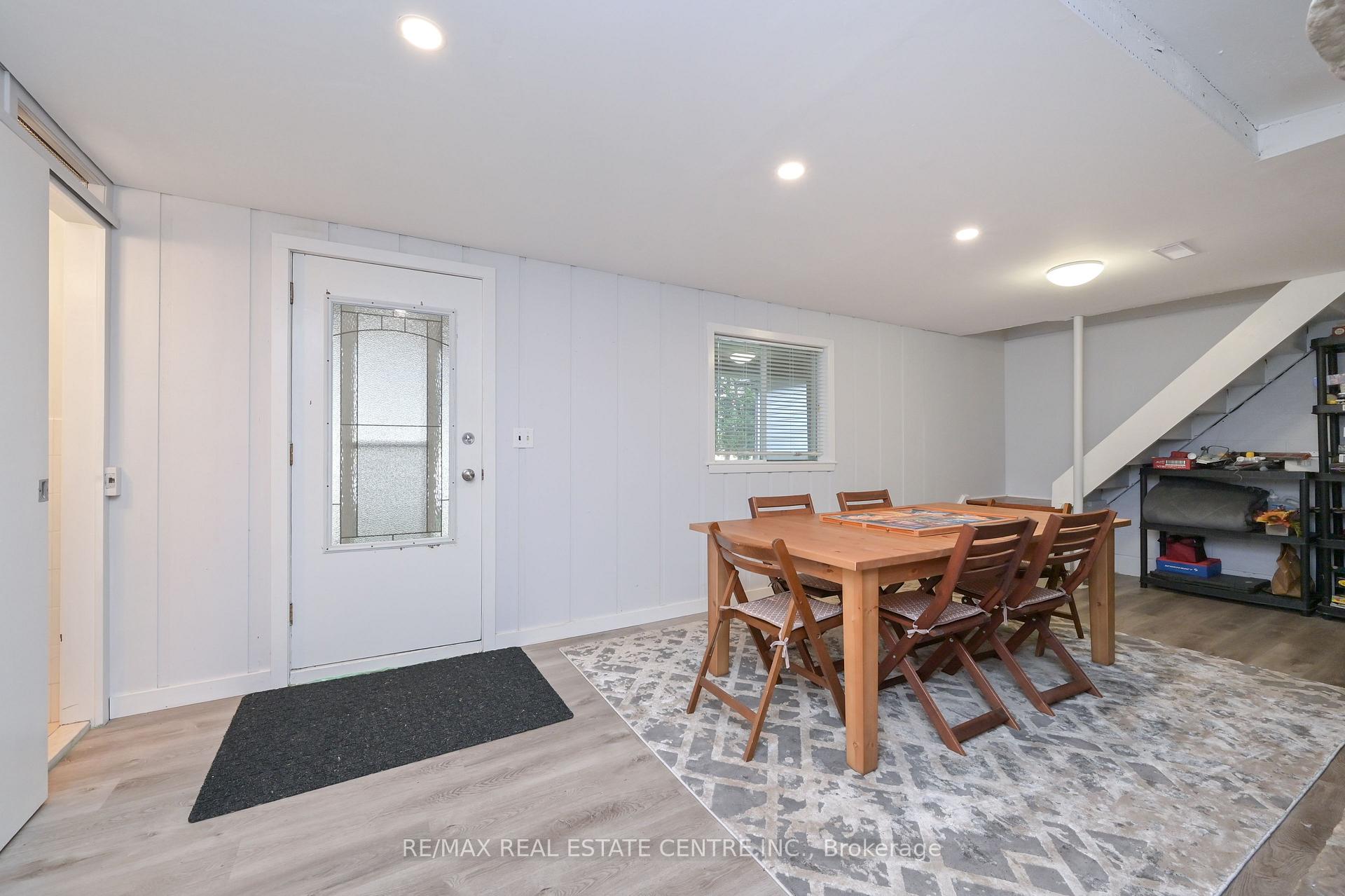 Photo 21 of 222 Wiles Lane, Grey Highlands — HOMEH