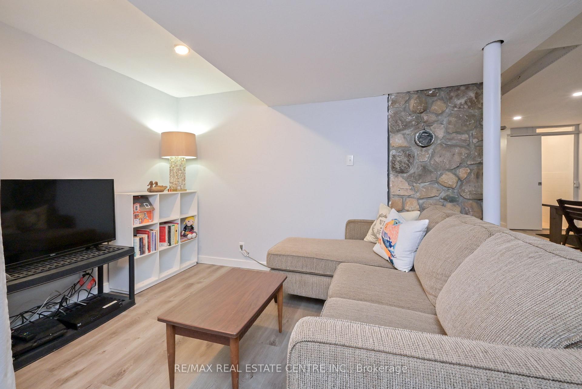 Photo 22 of 222 Wiles Lane, Grey Highlands — HOMEH
