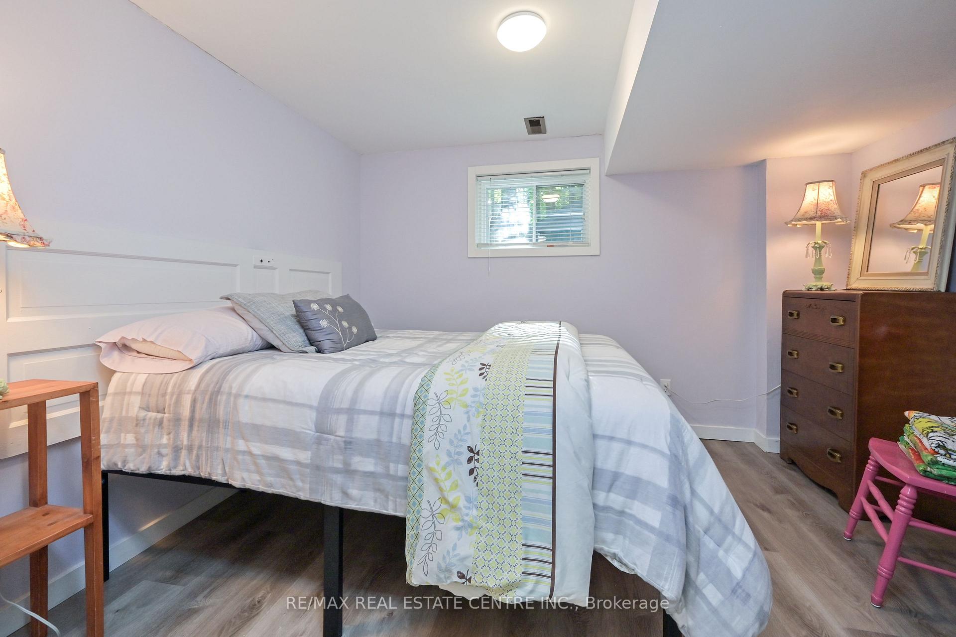Photo 23 of 222 Wiles Lane, Grey Highlands — HOMEH