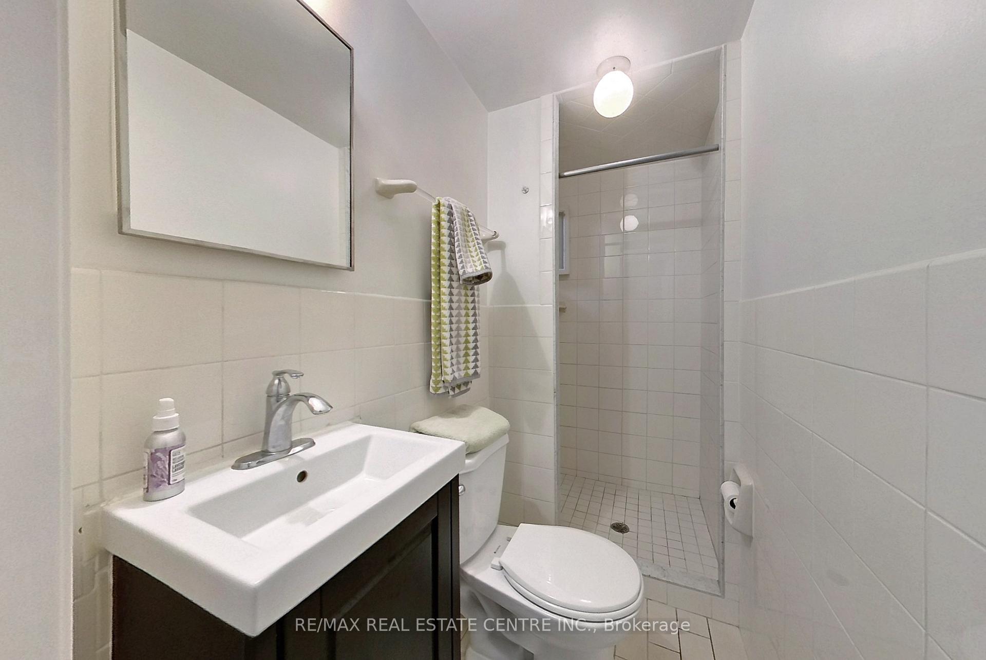 Photo 24 of 222 Wiles Lane, Grey Highlands — HOMEH