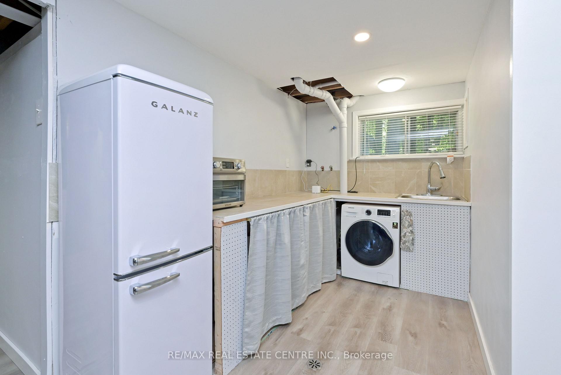 Photo 25 of 222 Wiles Lane, Grey Highlands — HOMEH