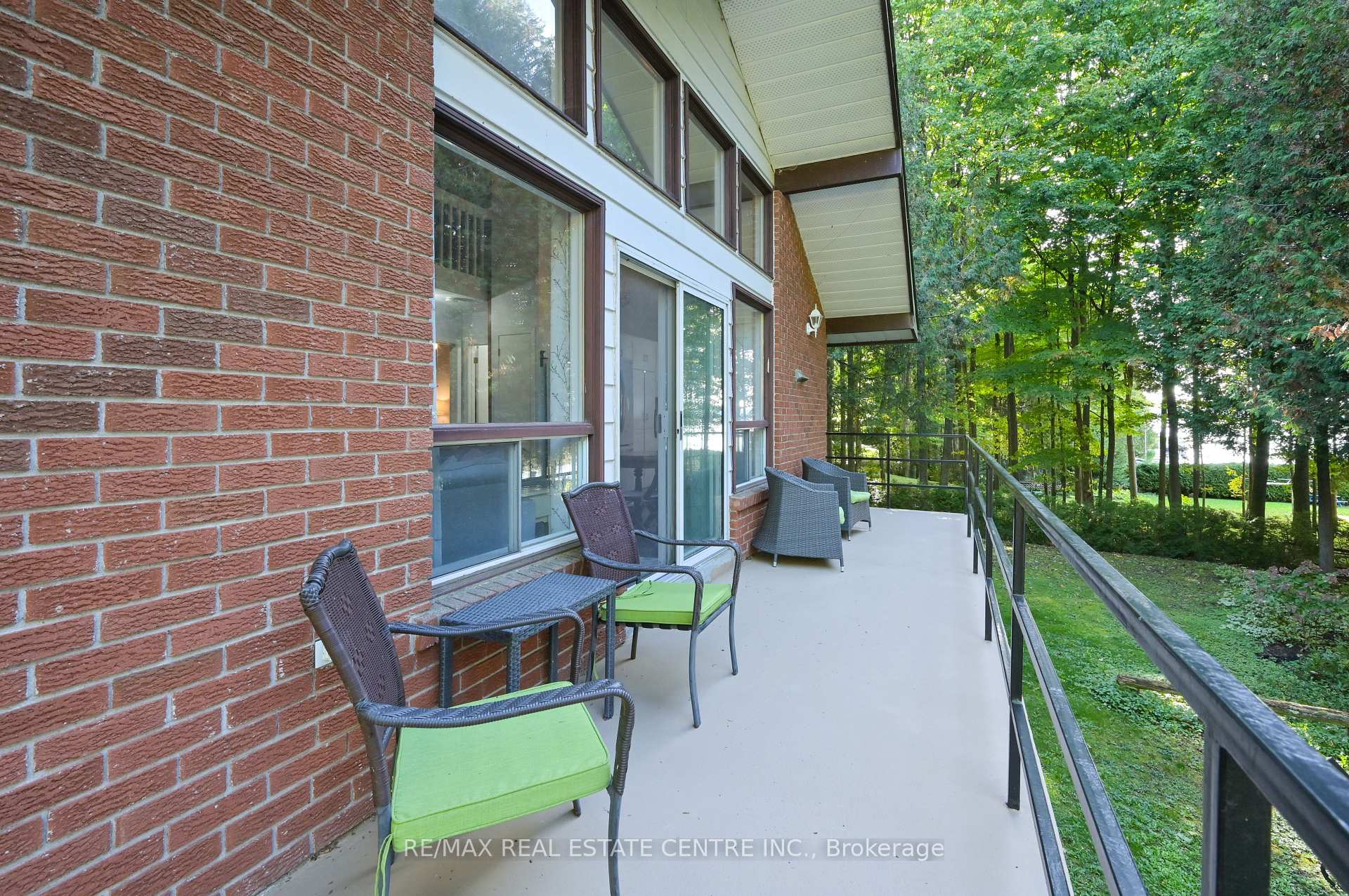 Photo 26 of 222 Wiles Lane, Grey Highlands — HOMEH
