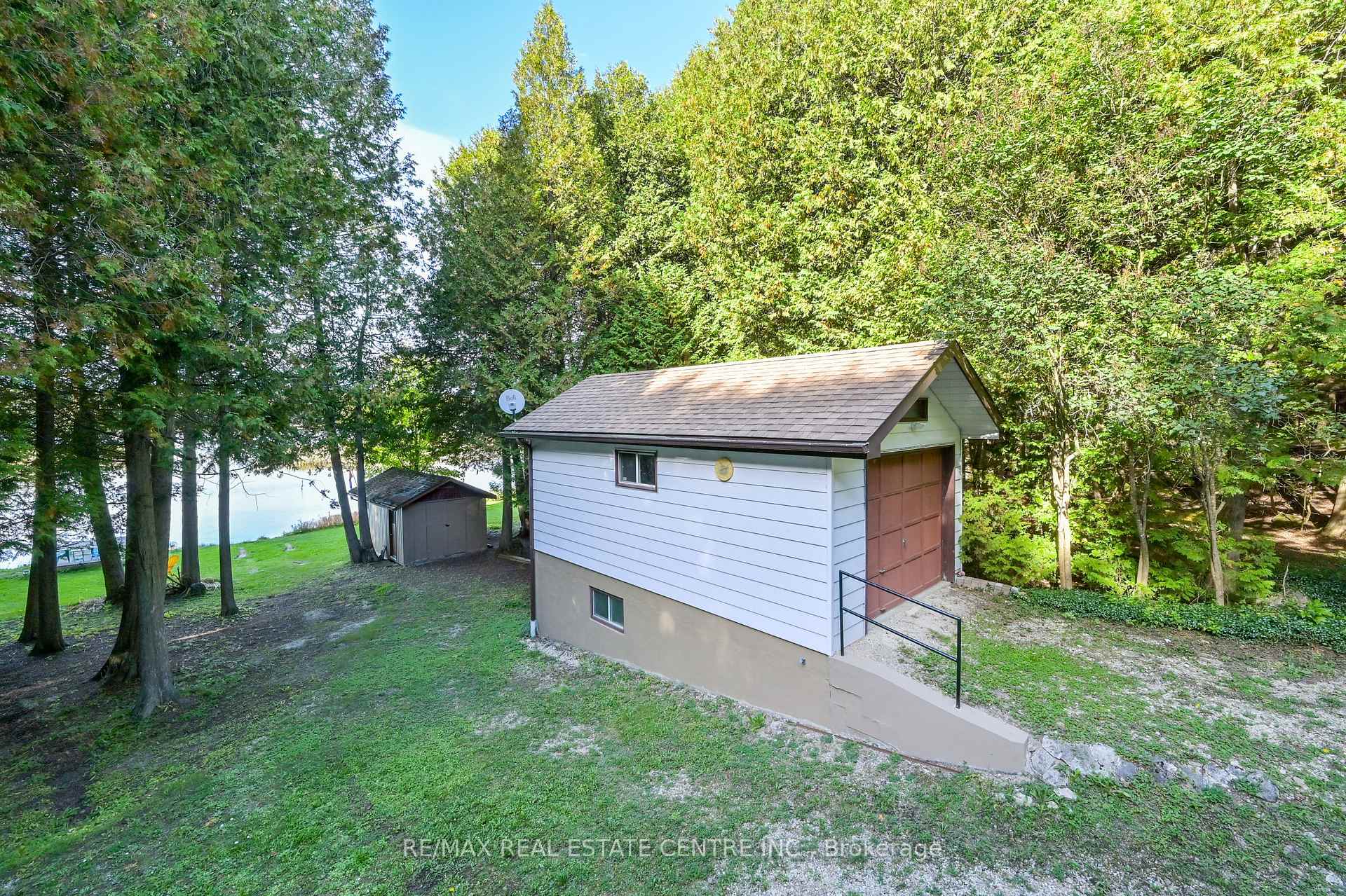 Photo 27 of 222 Wiles Lane, Grey Highlands — HOMEH