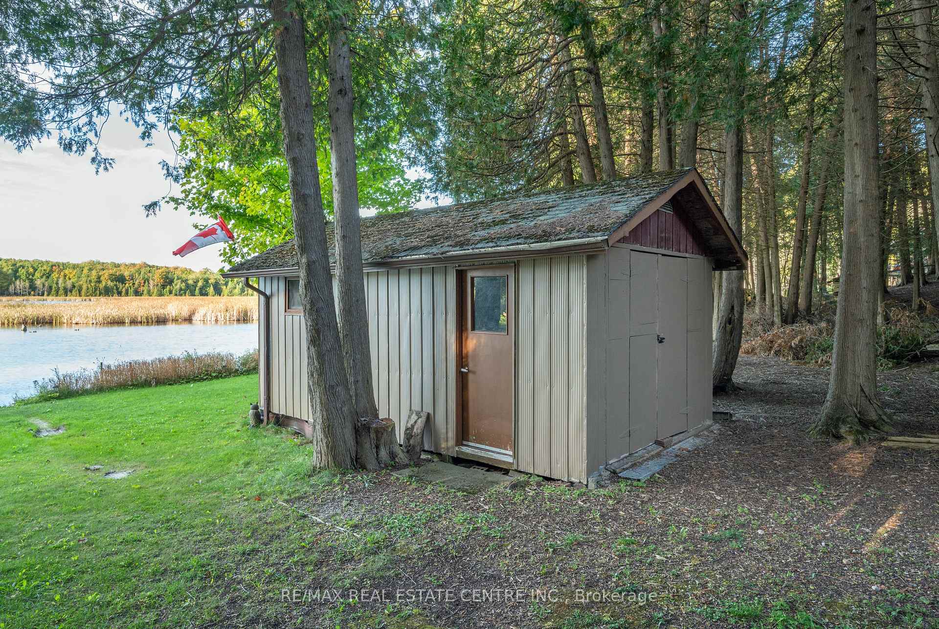 Photo 28 of 222 Wiles Lane, Grey Highlands — HOMEH