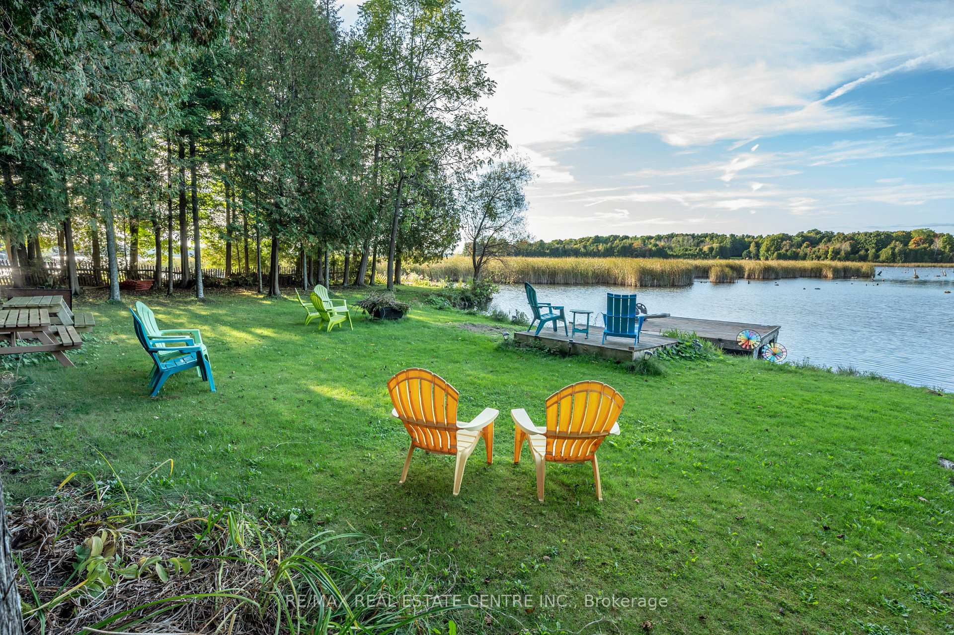 Photo 29 of 222 Wiles Lane, Grey Highlands — HOMEH