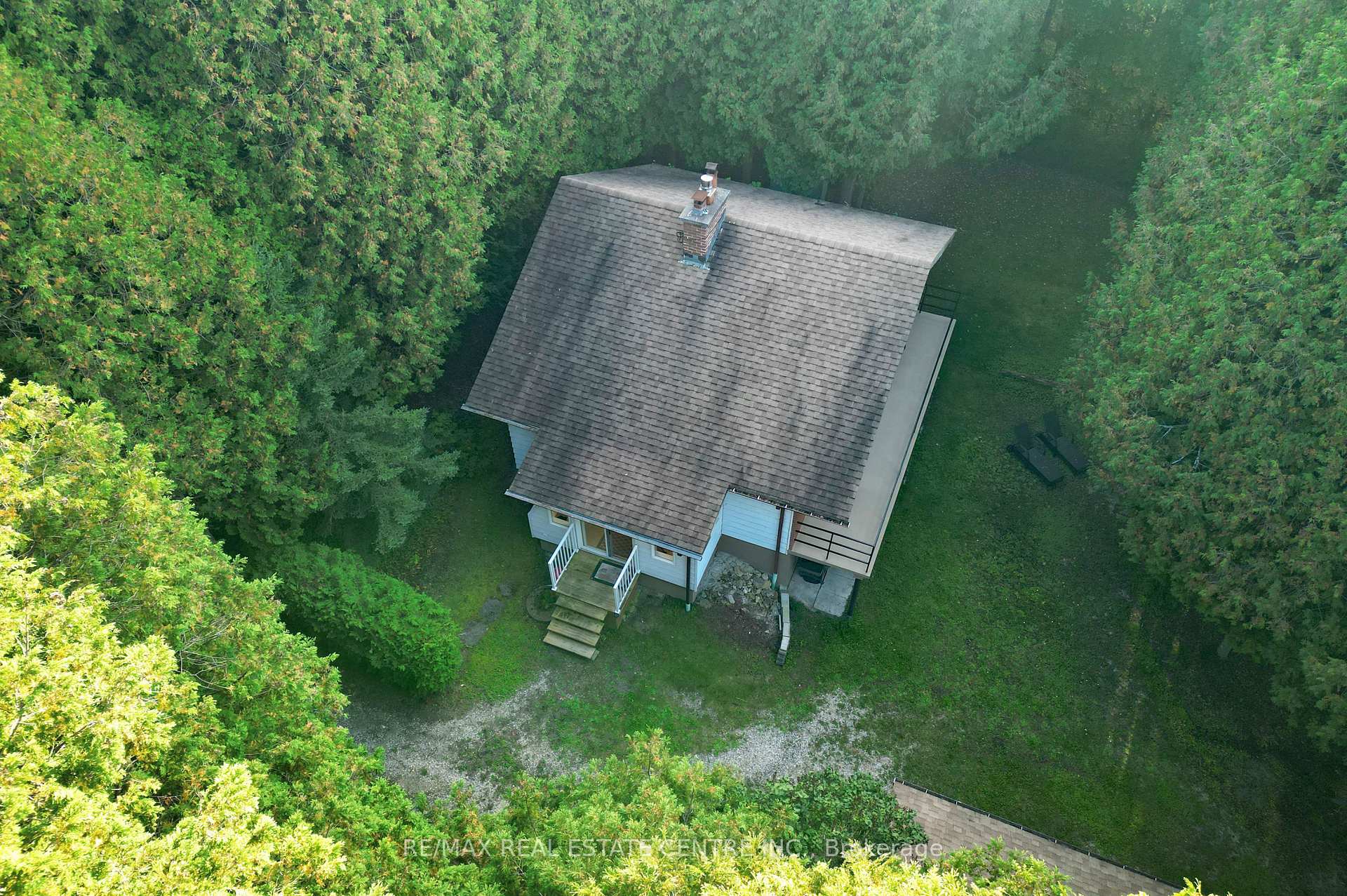 Photo 31 of 222 Wiles Lane, Grey Highlands — HOMEH