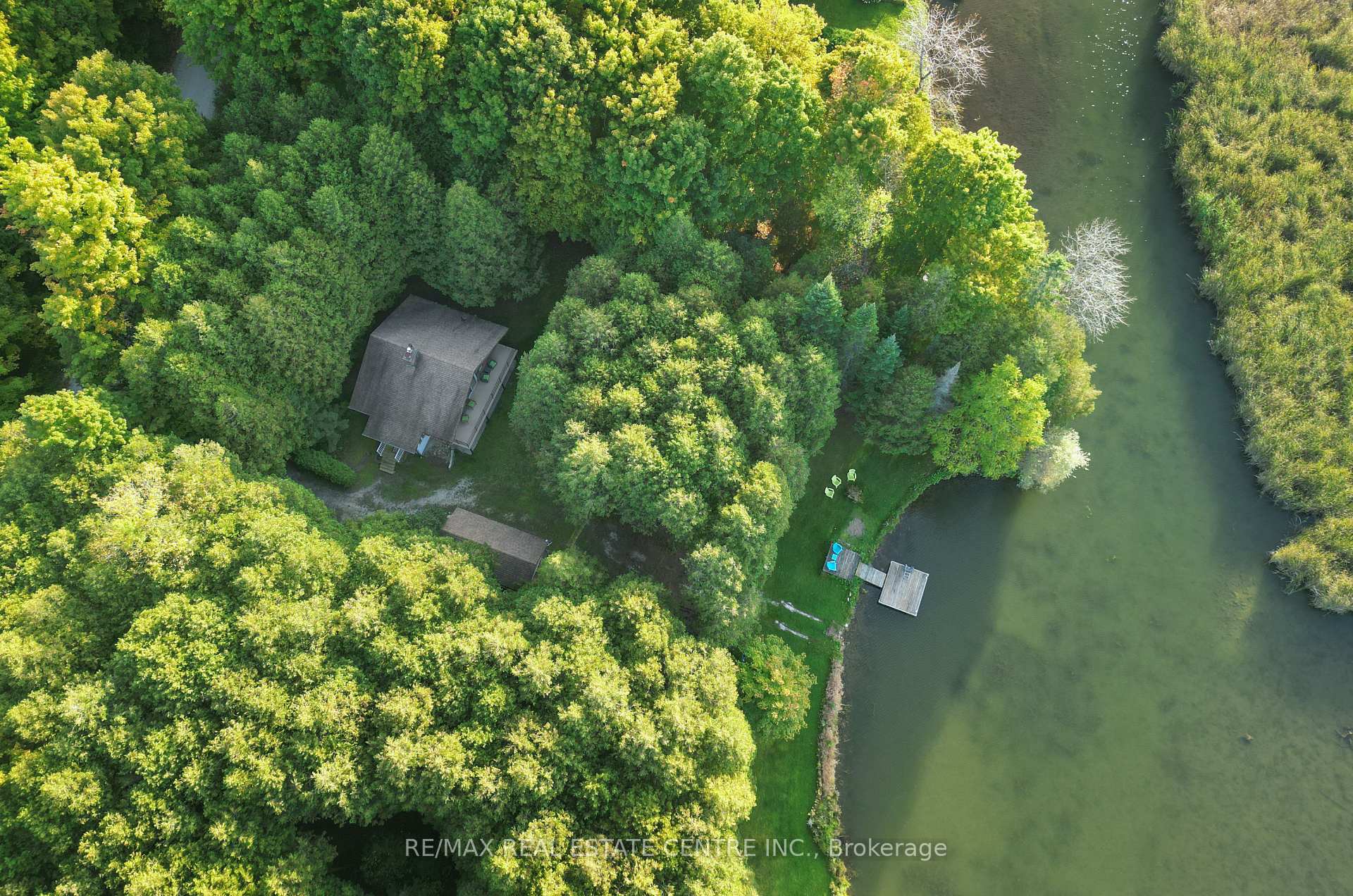Photo 32 of 222 Wiles Lane, Grey Highlands — HOMEH