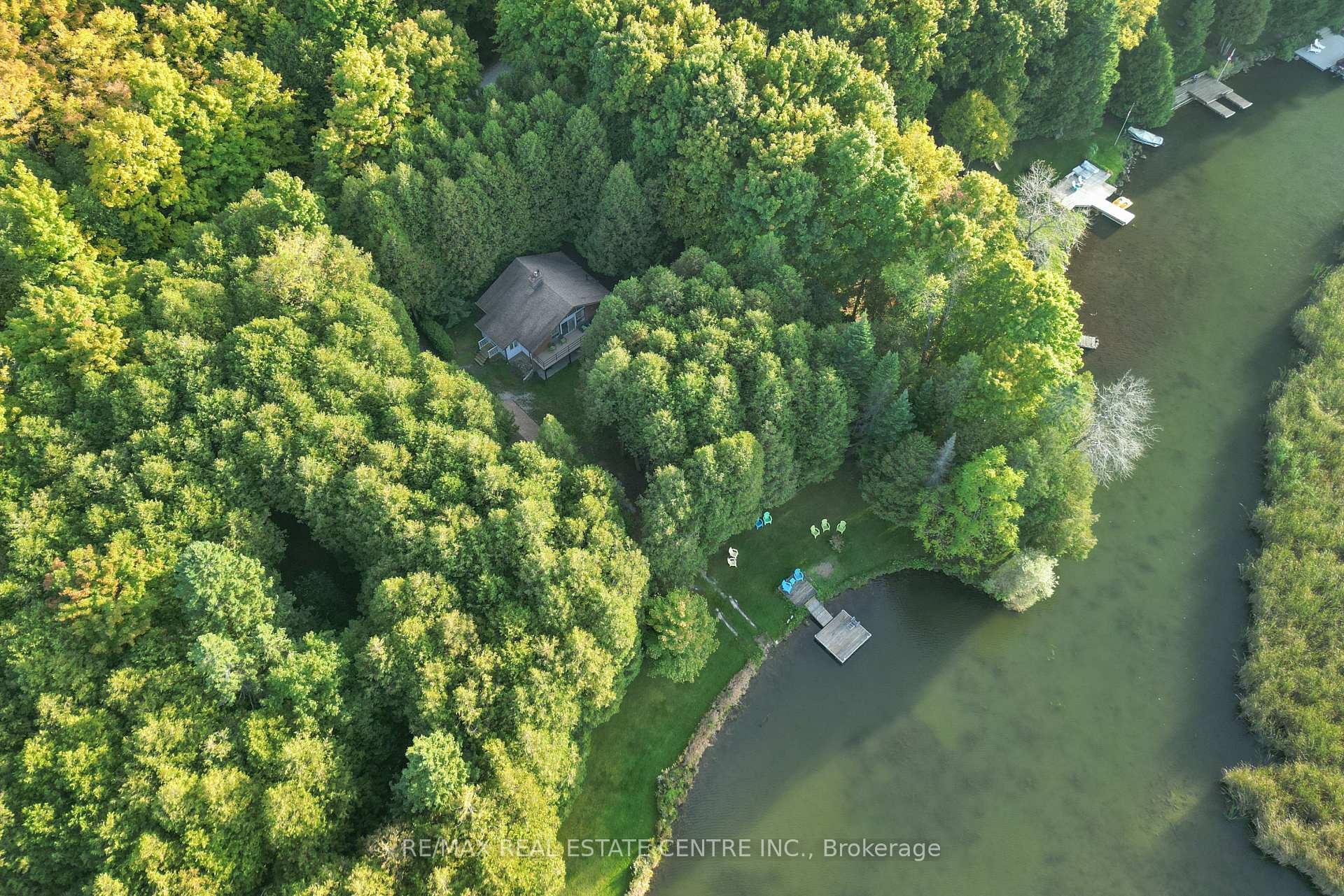 Photo 33 of 222 Wiles Lane, Grey Highlands — HOMEH