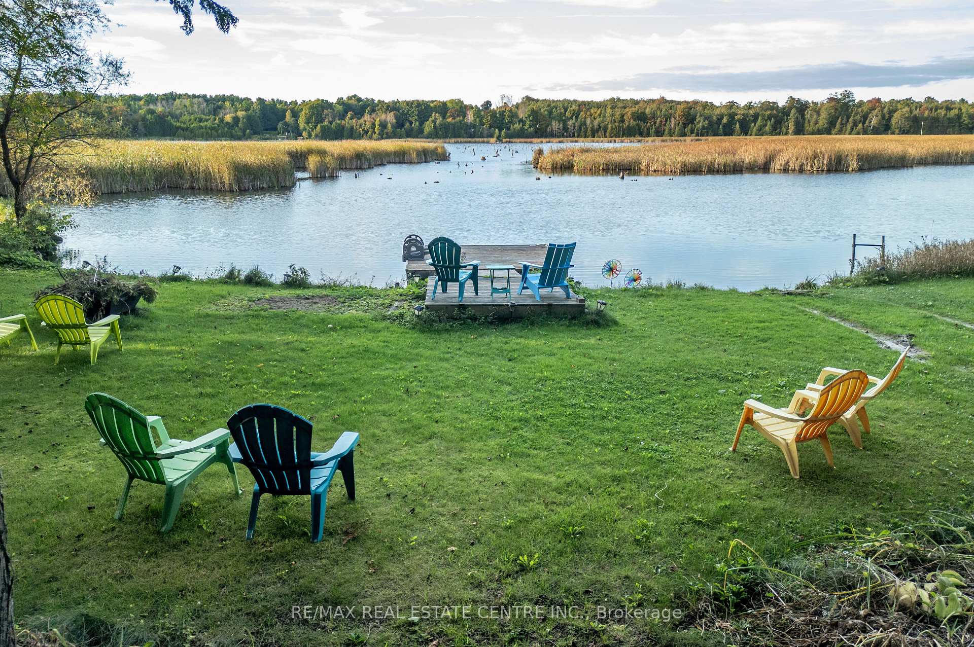 Photo 34 of 222 Wiles Lane, Grey Highlands — HOMEH