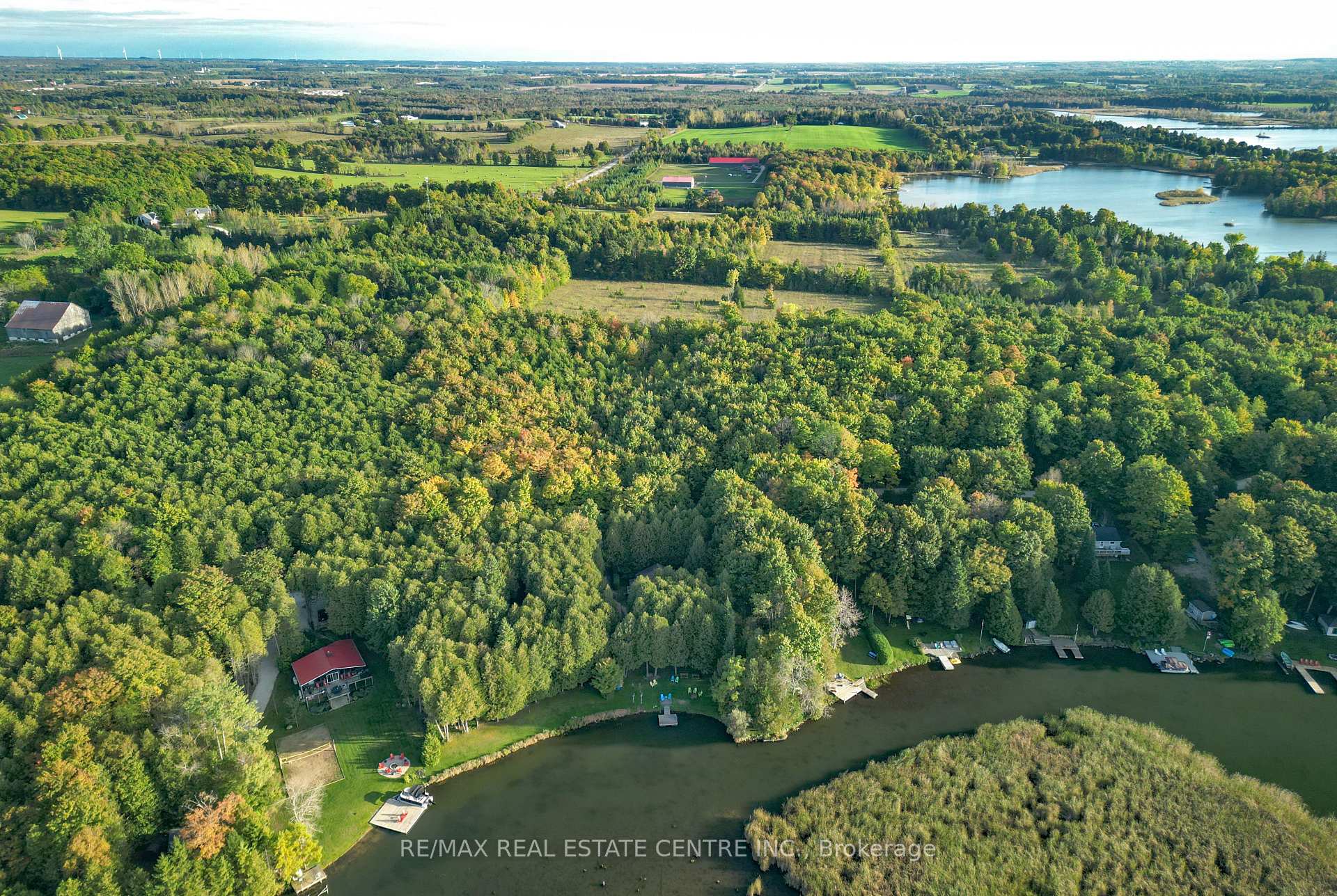 Photo 35 of 222 Wiles Lane, Grey Highlands — HOMEH