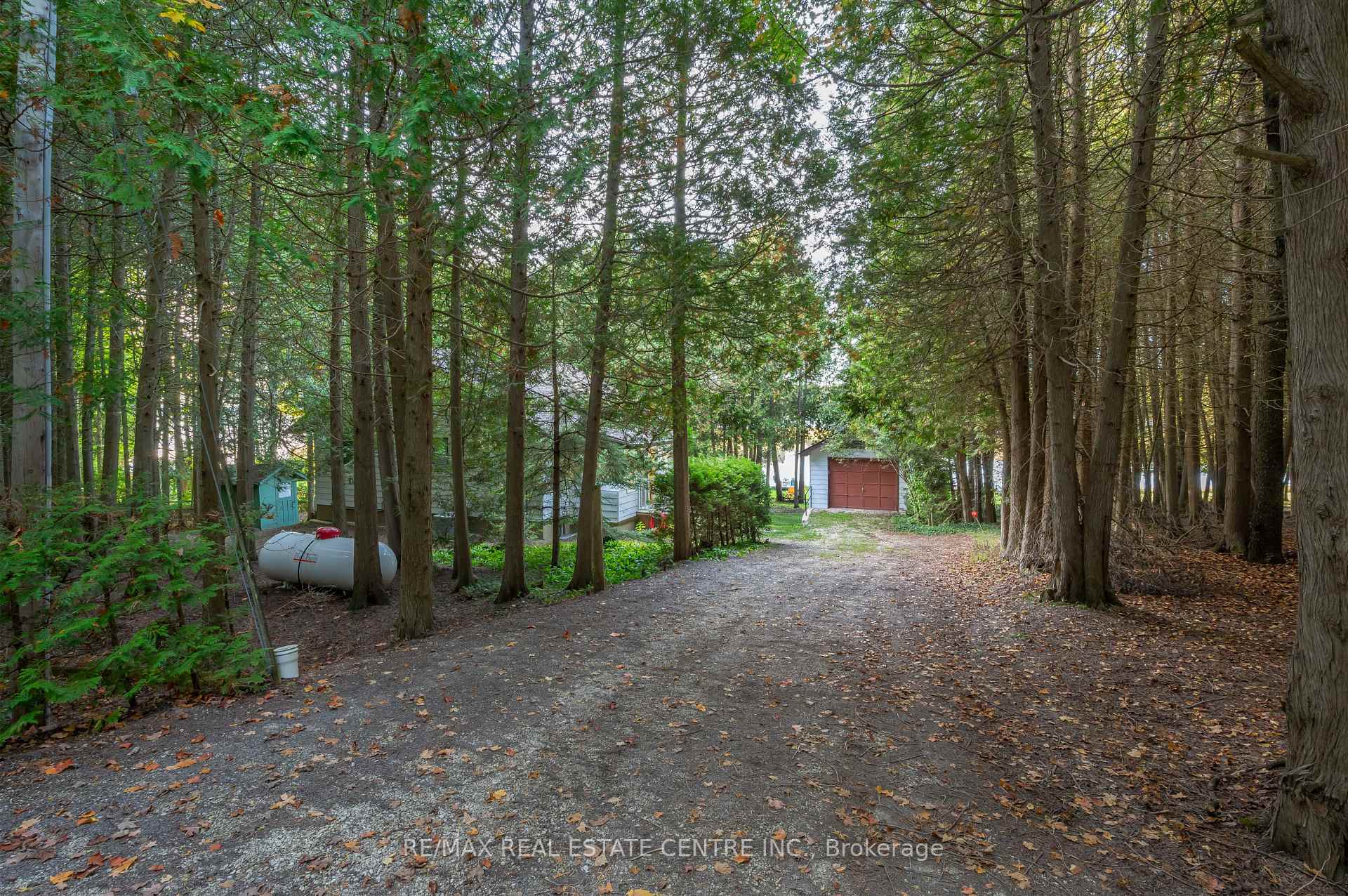 Photo 39 of 222 Wiles Lane, Grey Highlands — HOMEH